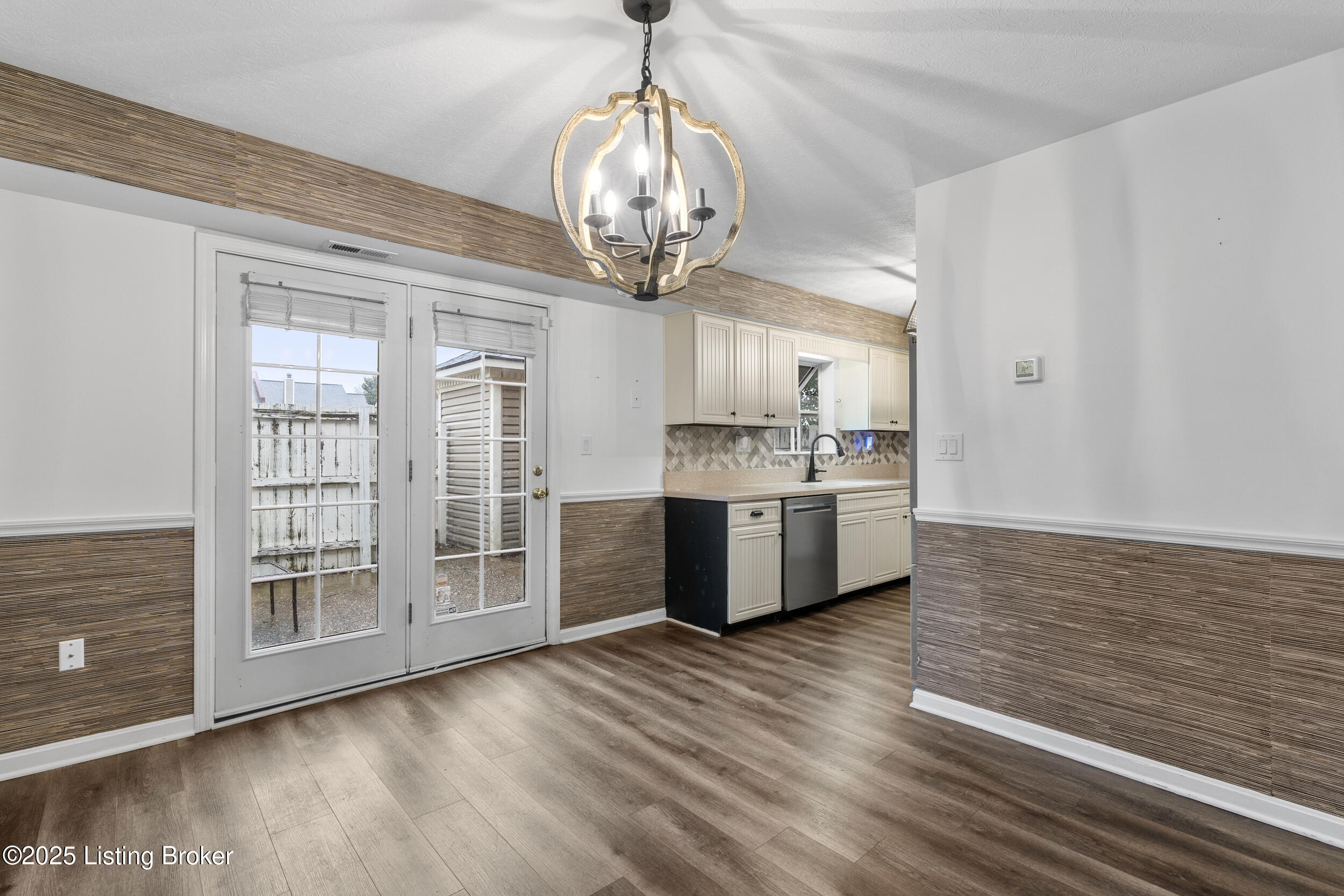 638 Cambridge Station Rd, Louisville, Kentucky image 8