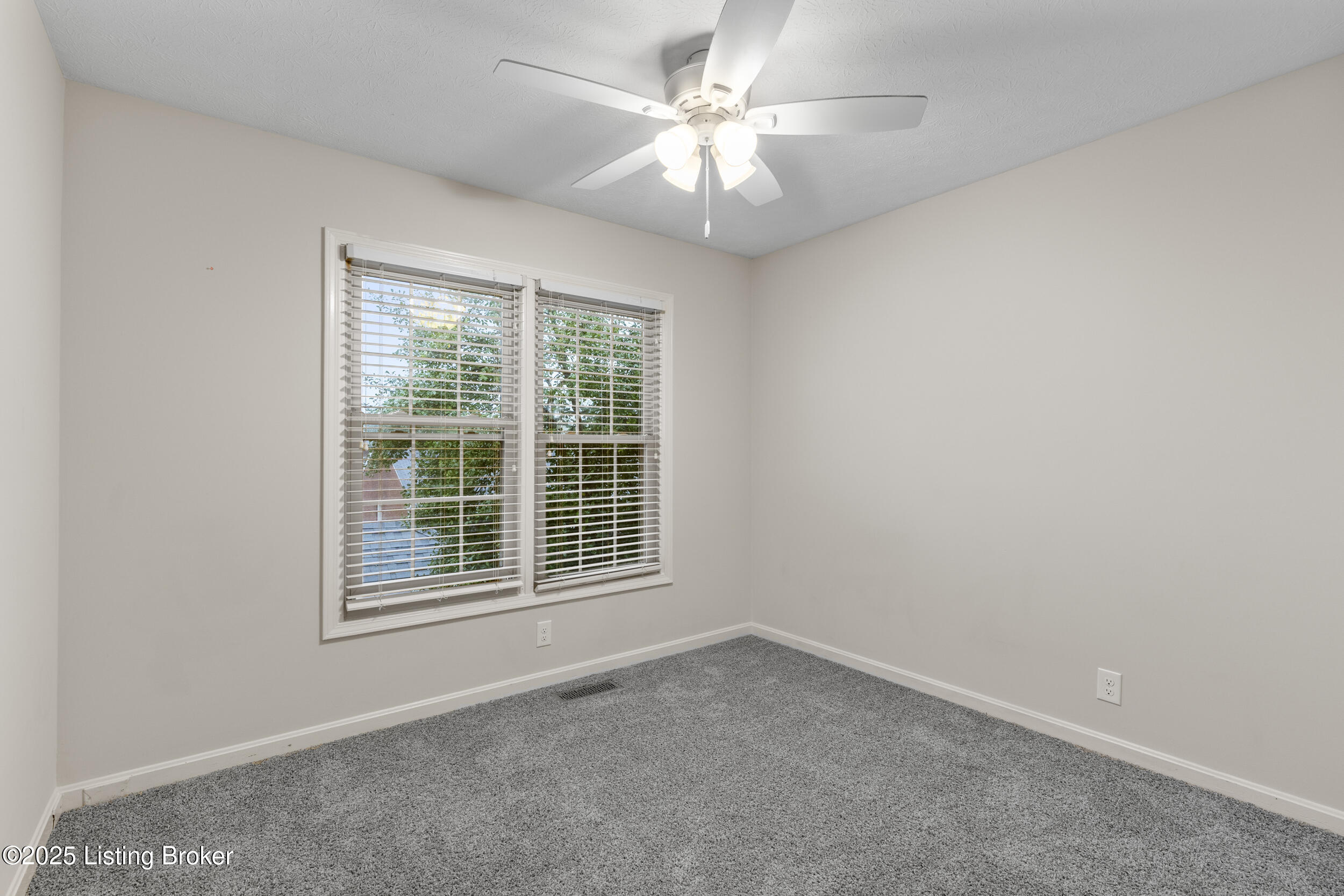 638 Cambridge Station Rd, Louisville, Kentucky image 31