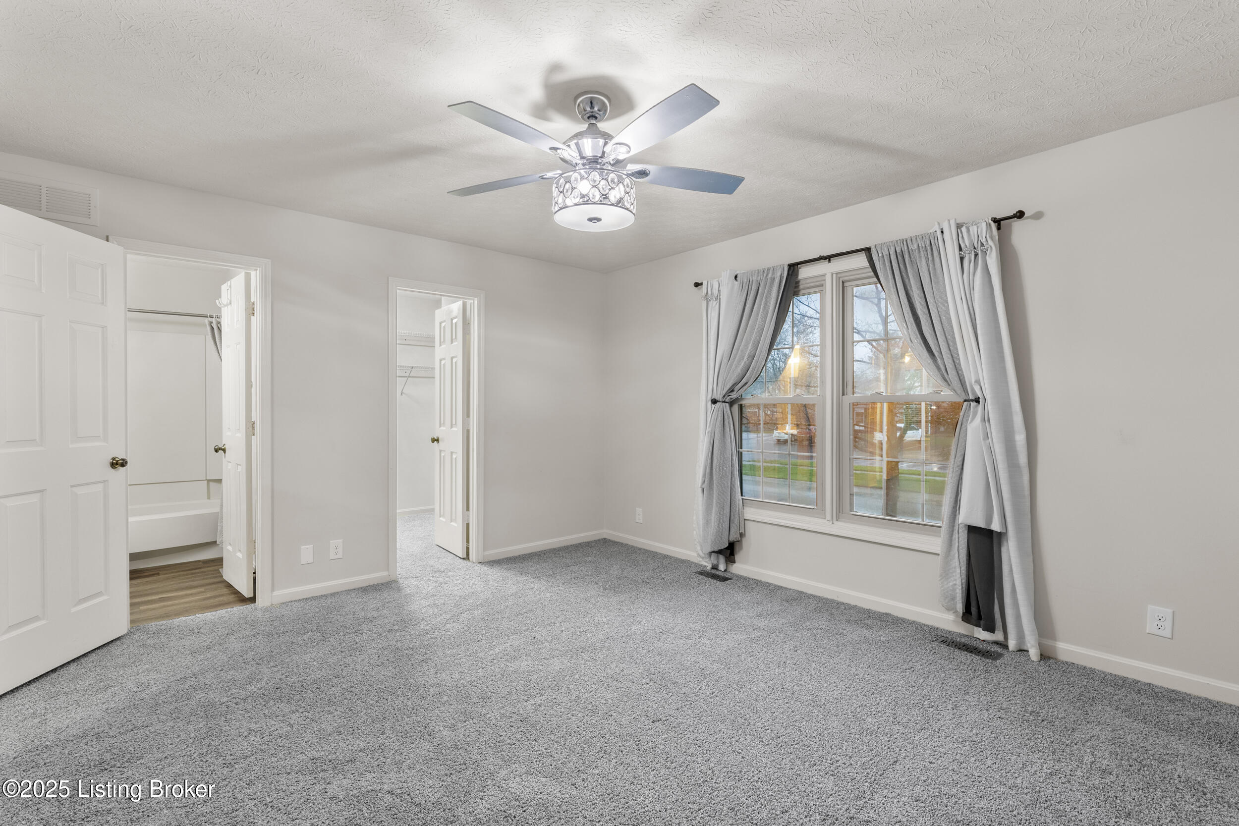 638 Cambridge Station Rd, Louisville, Kentucky image 23