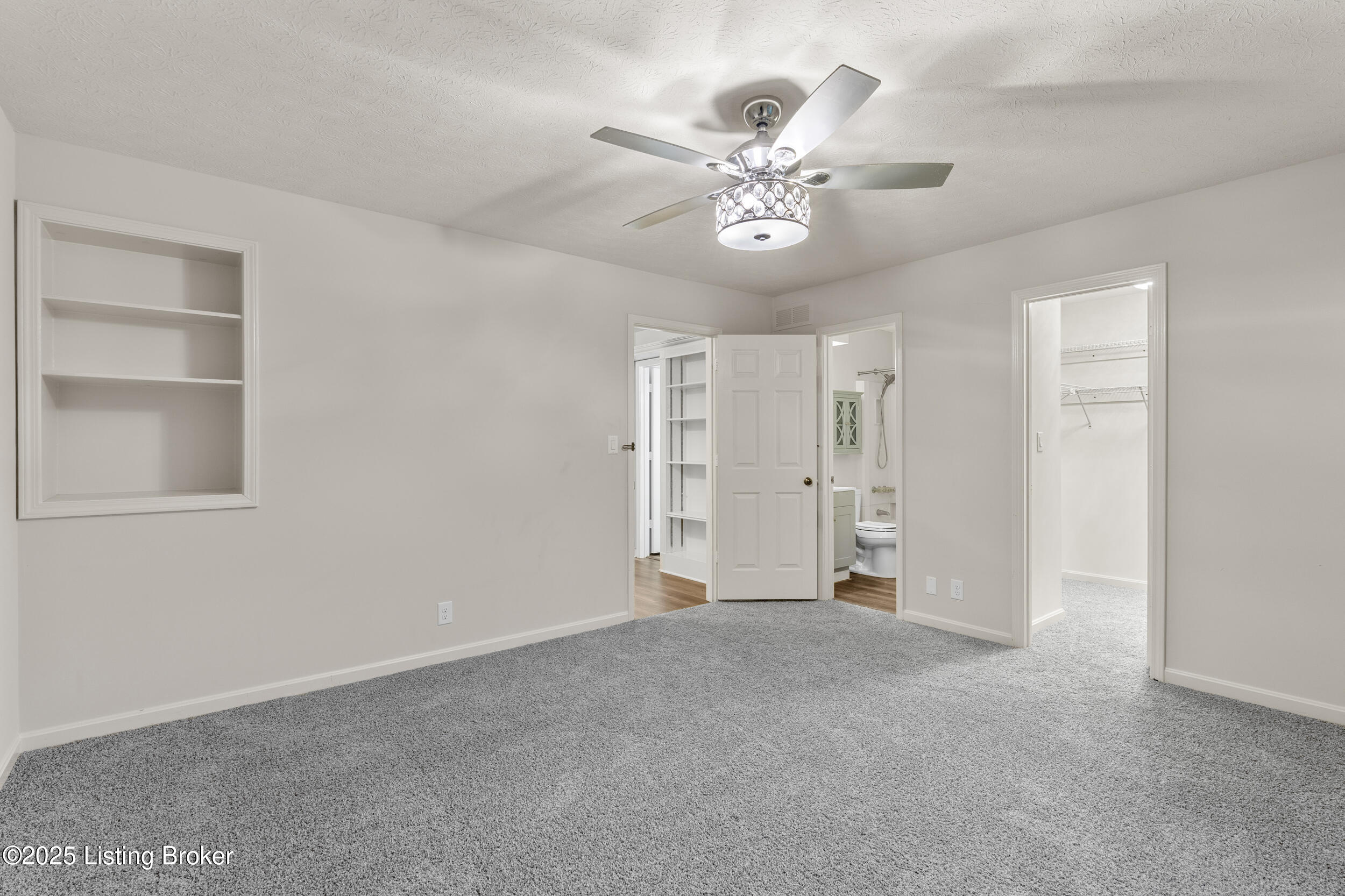 638 Cambridge Station Rd, Louisville, Kentucky image 21