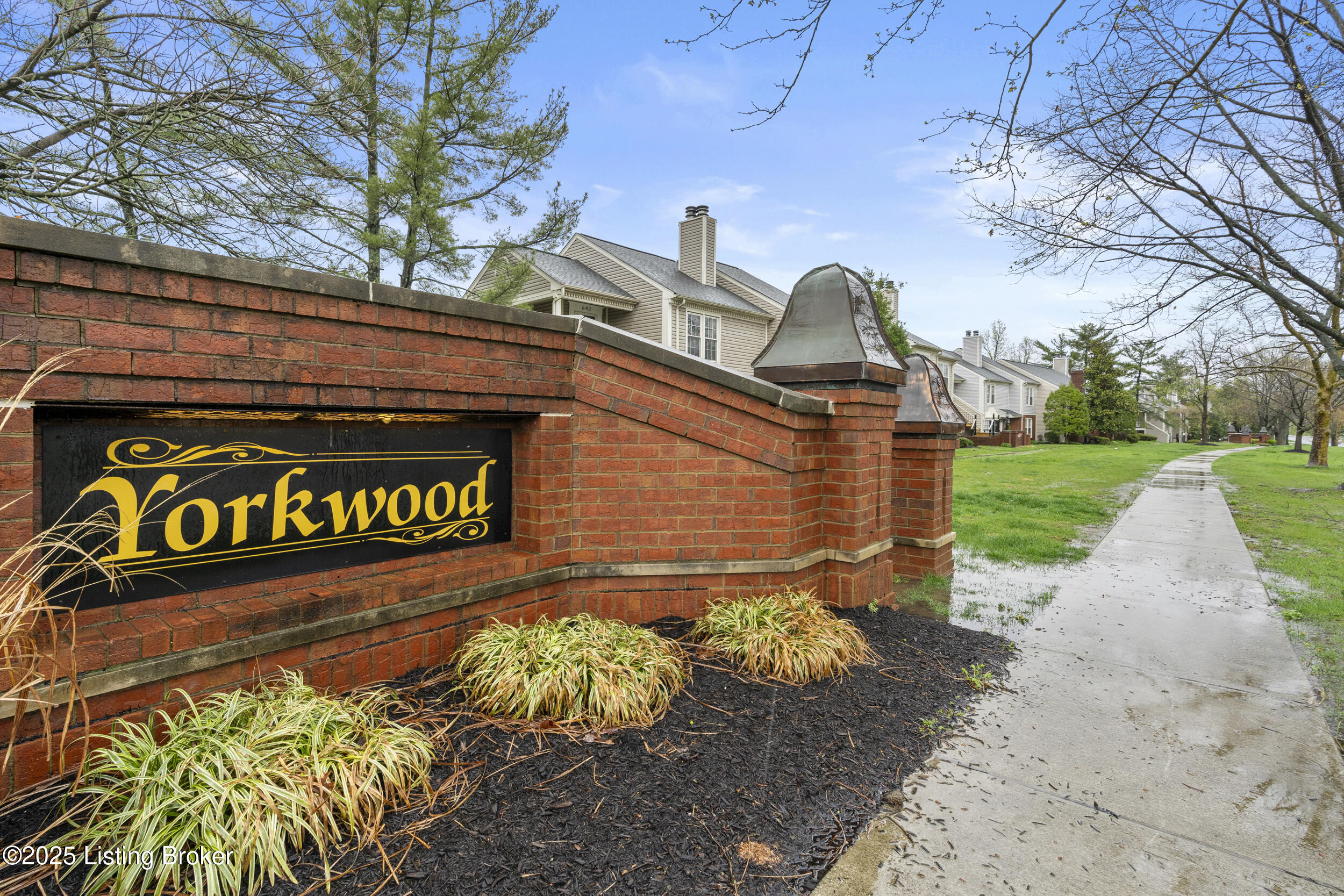 638 Cambridge Station Rd, Louisville, Kentucky image 35