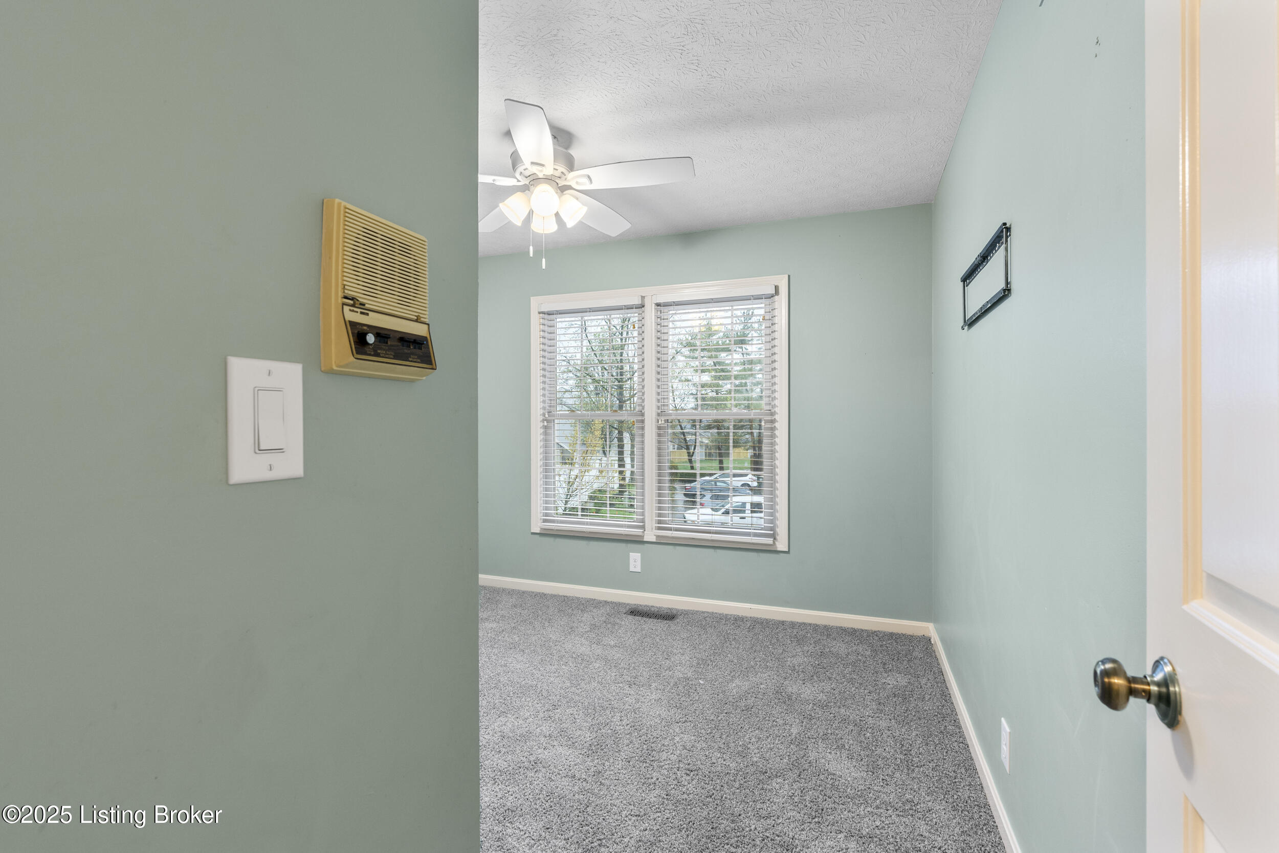 638 Cambridge Station Rd, Louisville, Kentucky image 26
