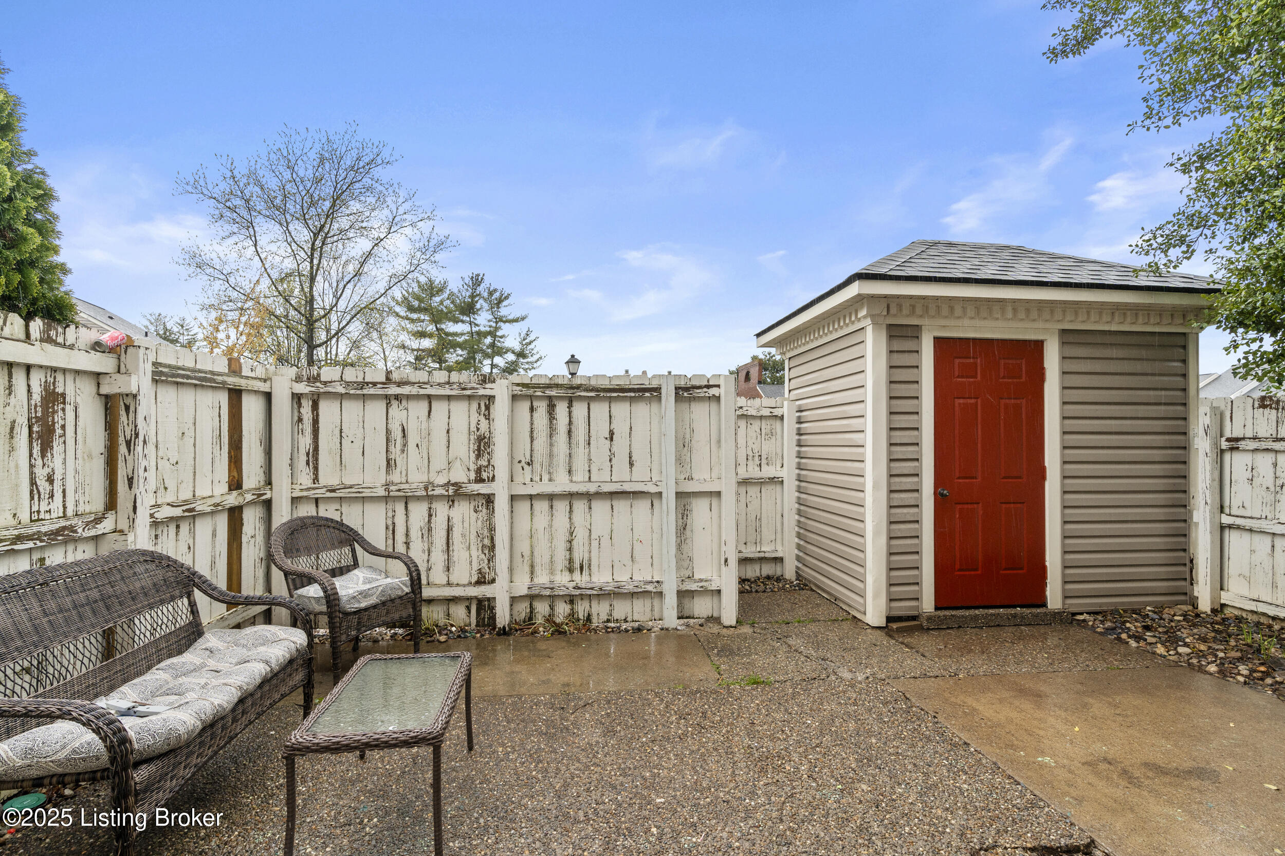 638 Cambridge Station Rd, Louisville, Kentucky image 34