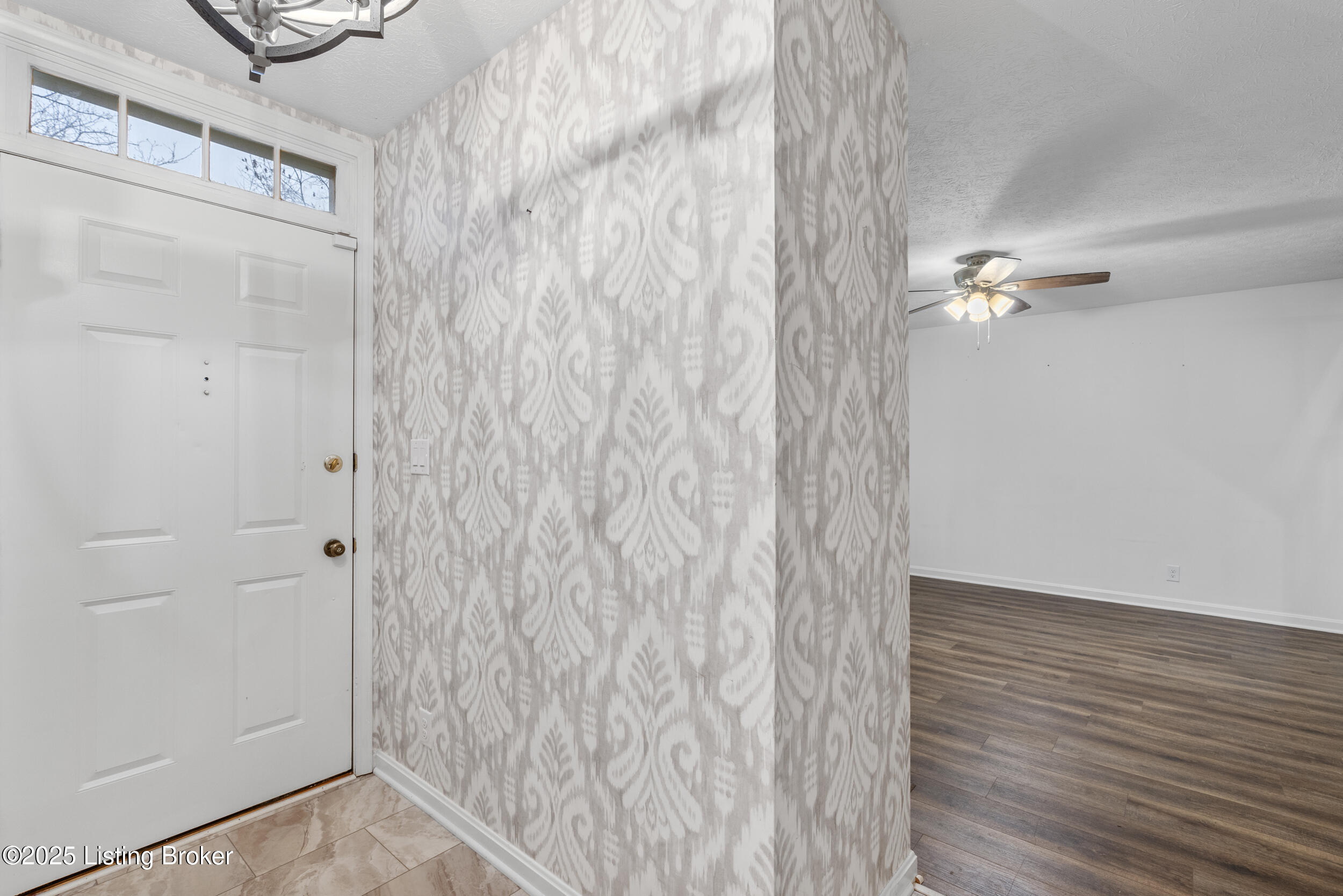 638 Cambridge Station Rd, Louisville, Kentucky image 18