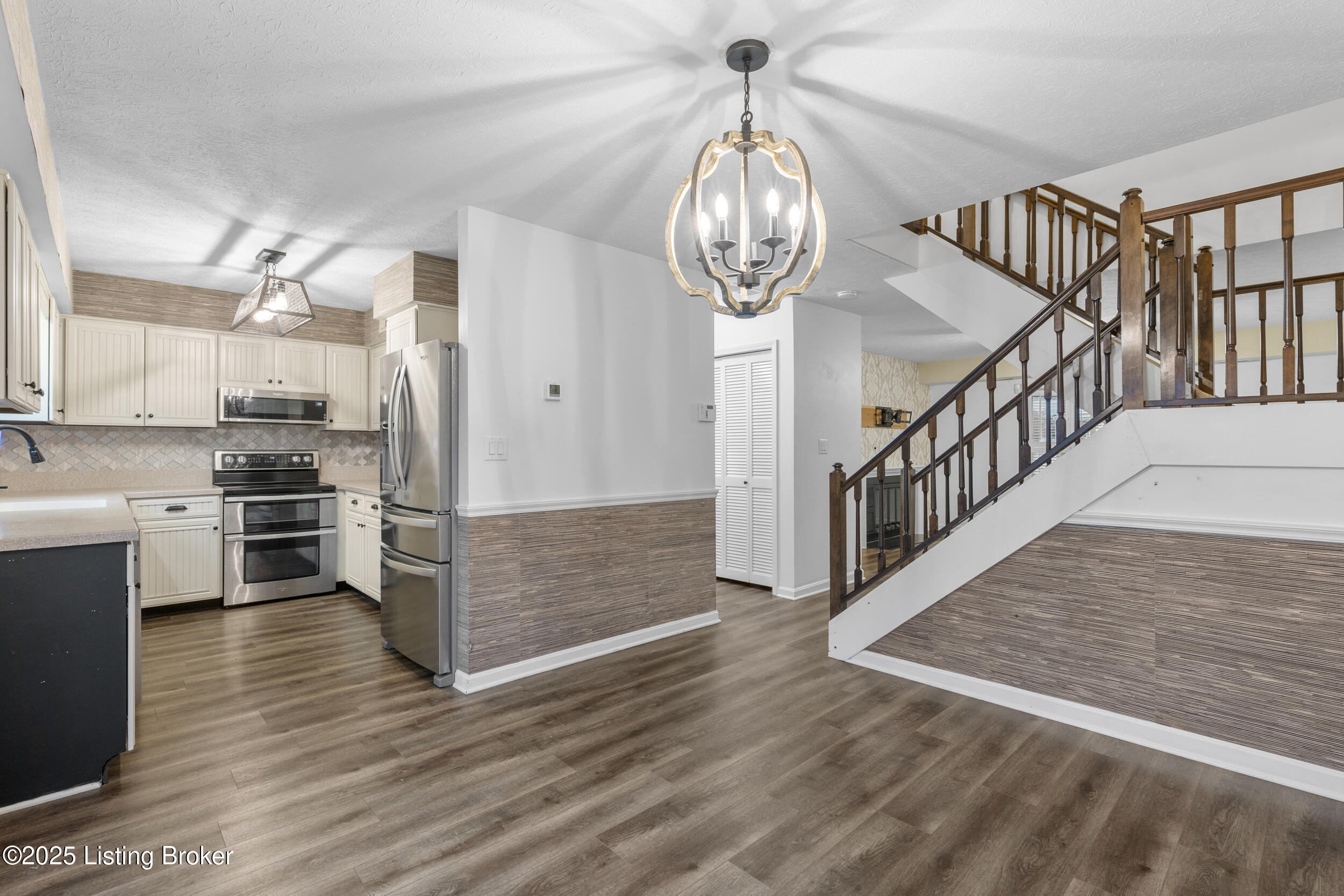 638 Cambridge Station Rd, Louisville, Kentucky image 9