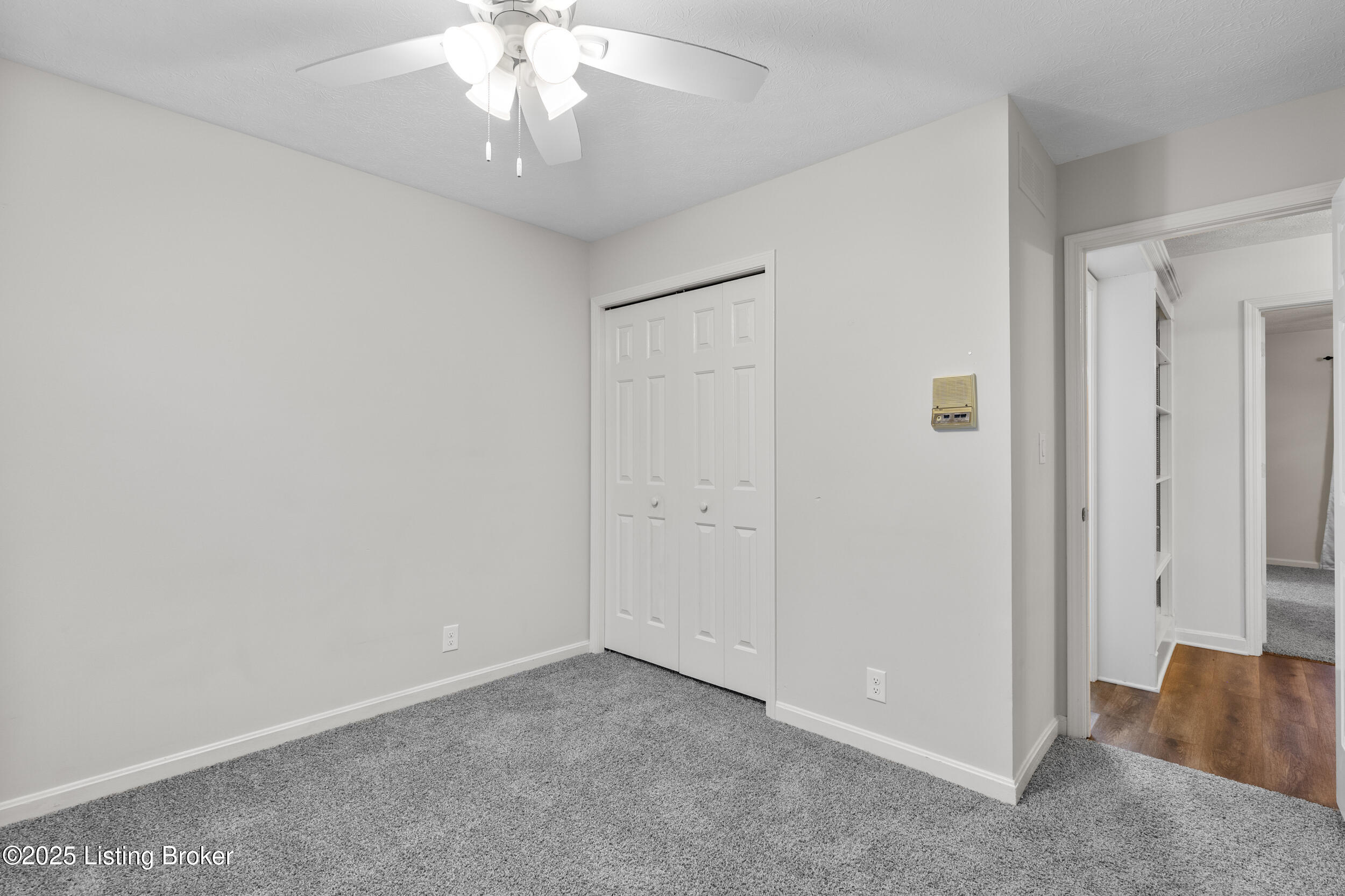 638 Cambridge Station Rd, Louisville, Kentucky image 32