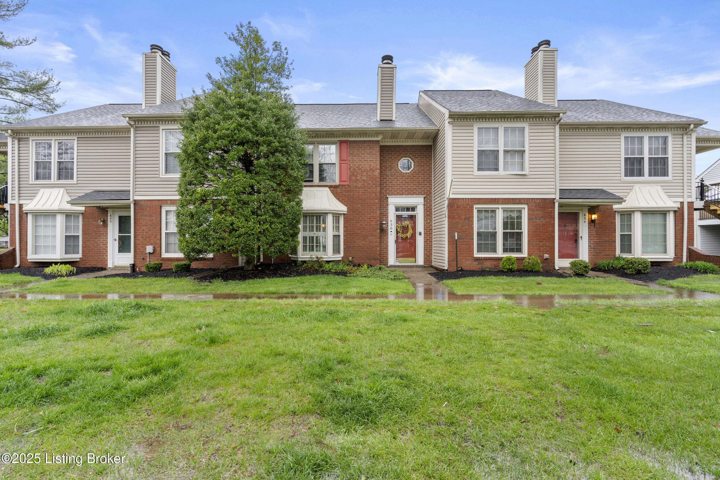 638 Cambridge Station Rd, Louisville, Kentucky image 39