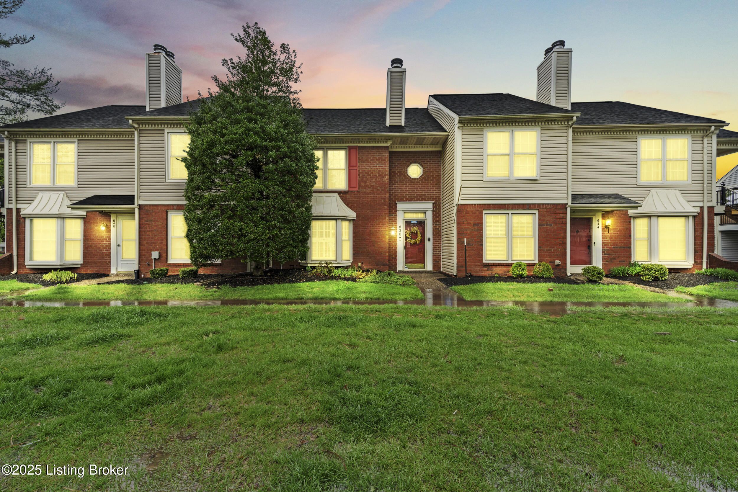 638 Cambridge Station Rd, Louisville, Kentucky image 2