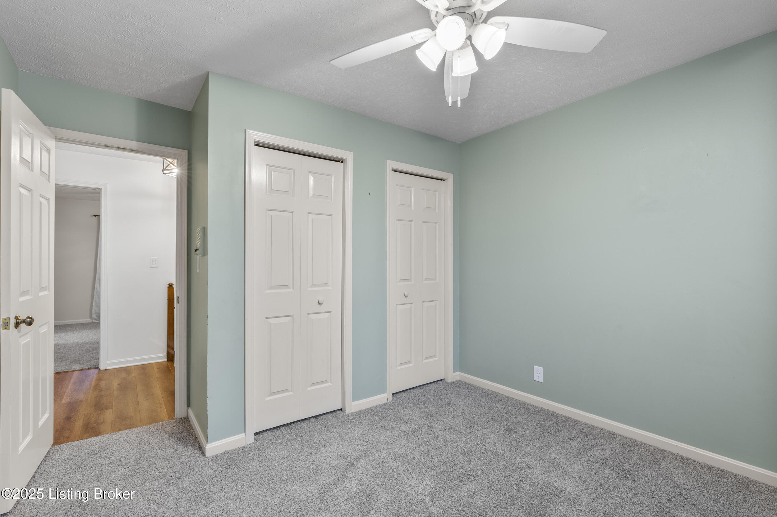 638 Cambridge Station Rd, Louisville, Kentucky image 28