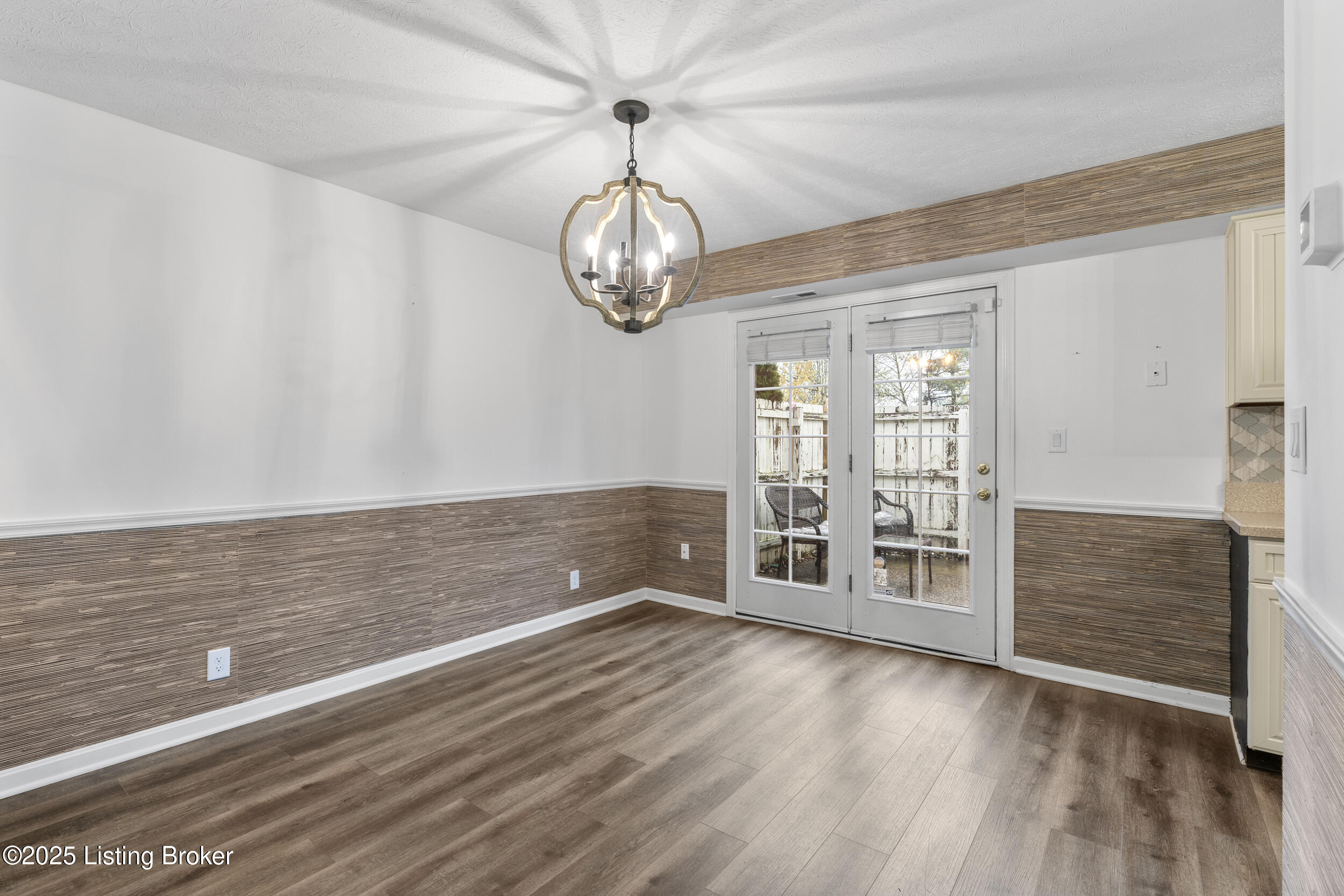 638 Cambridge Station Rd, Louisville, Kentucky image 7