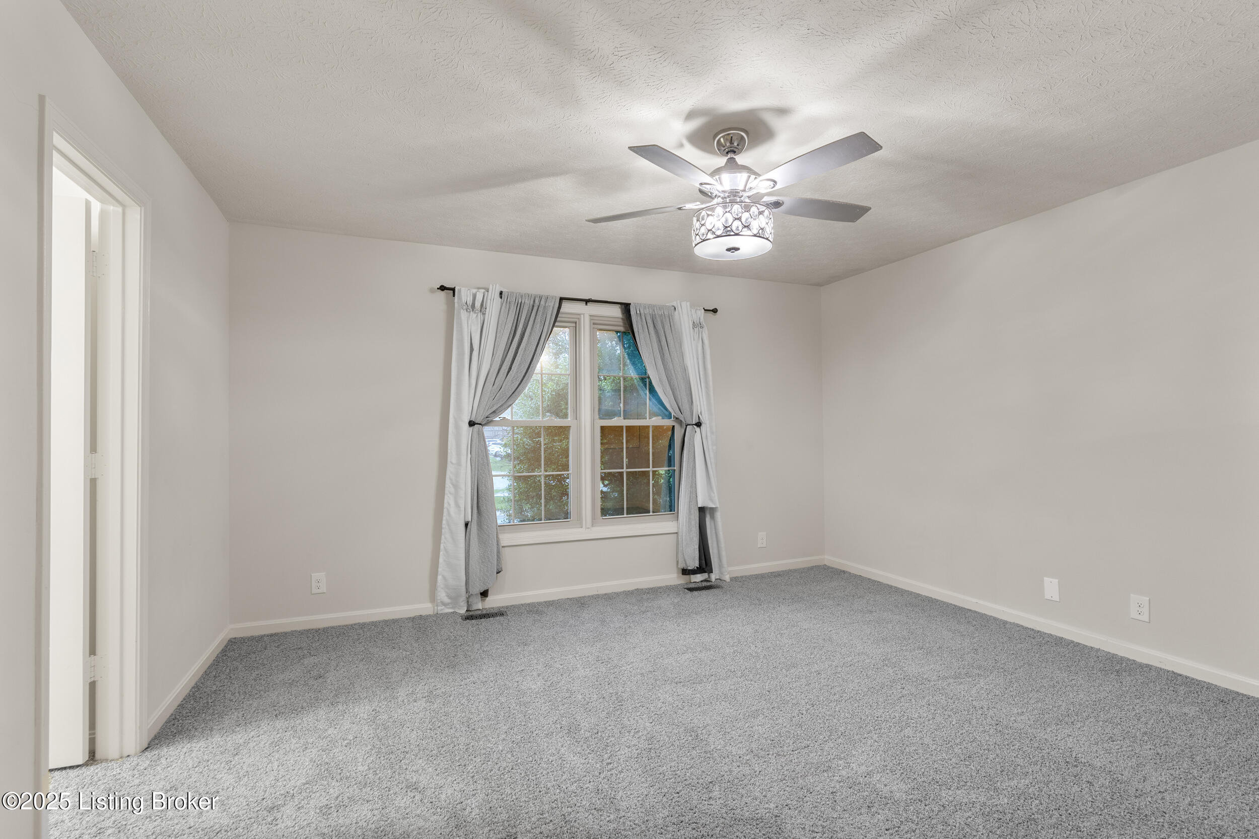 638 Cambridge Station Rd, Louisville, Kentucky image 22
