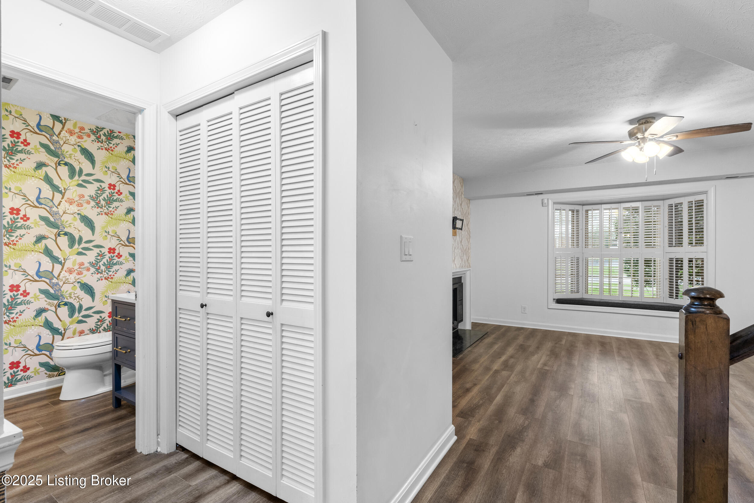 638 Cambridge Station Rd, Louisville, Kentucky image 14