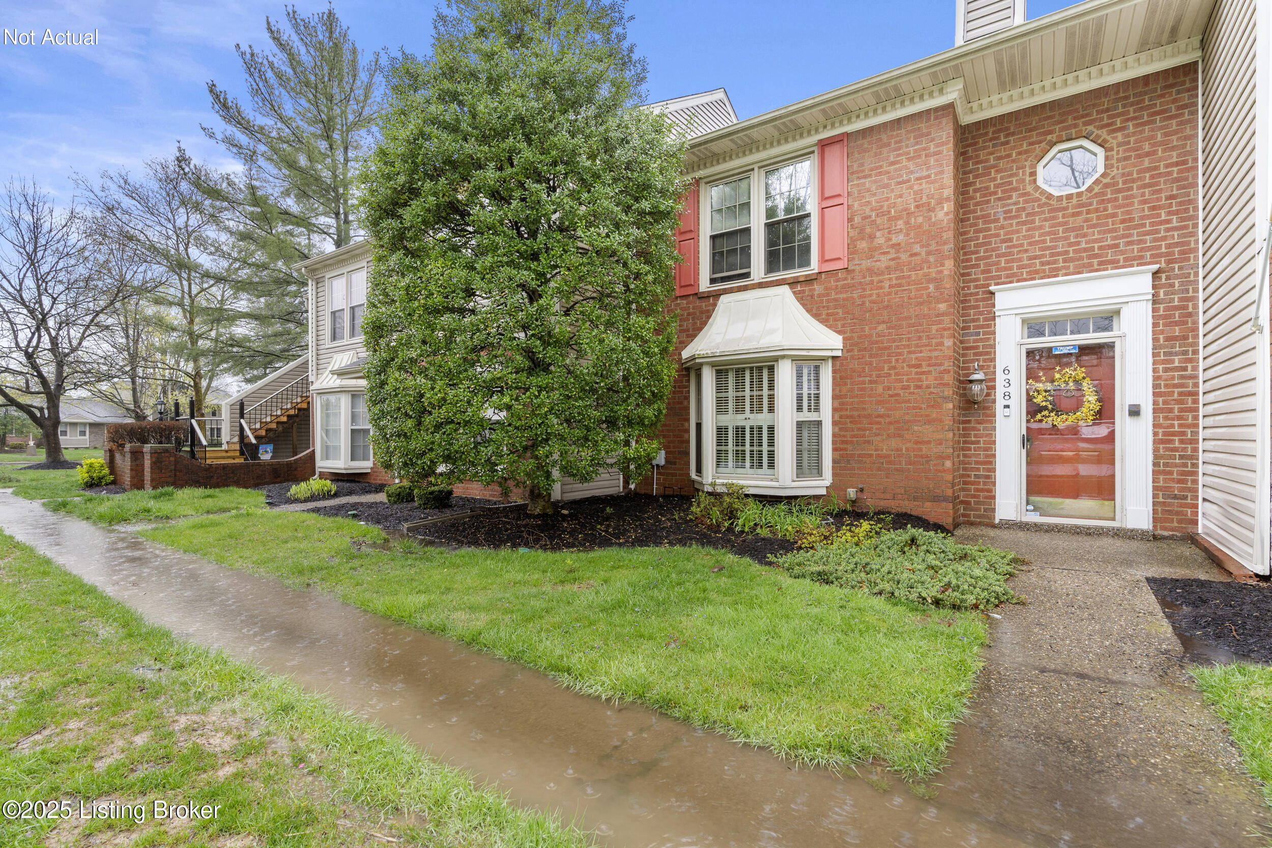 638 Cambridge Station Rd, Louisville, Kentucky image 37