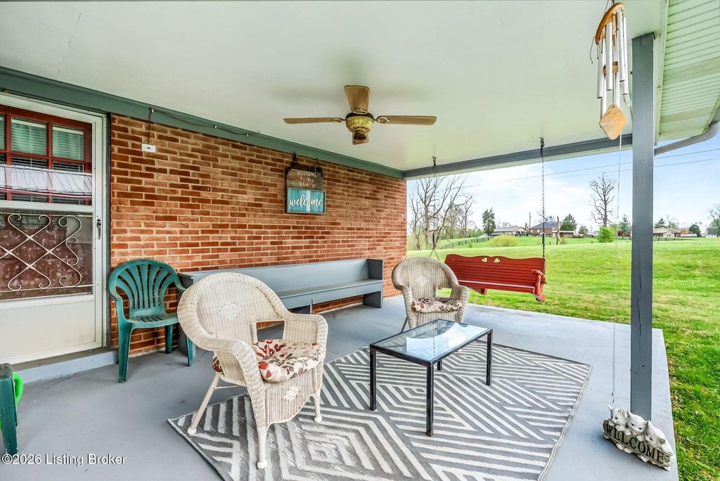 Photo of 5942 Highway 44, Shepherdsville, KY 40165 (MLS # 1713680)