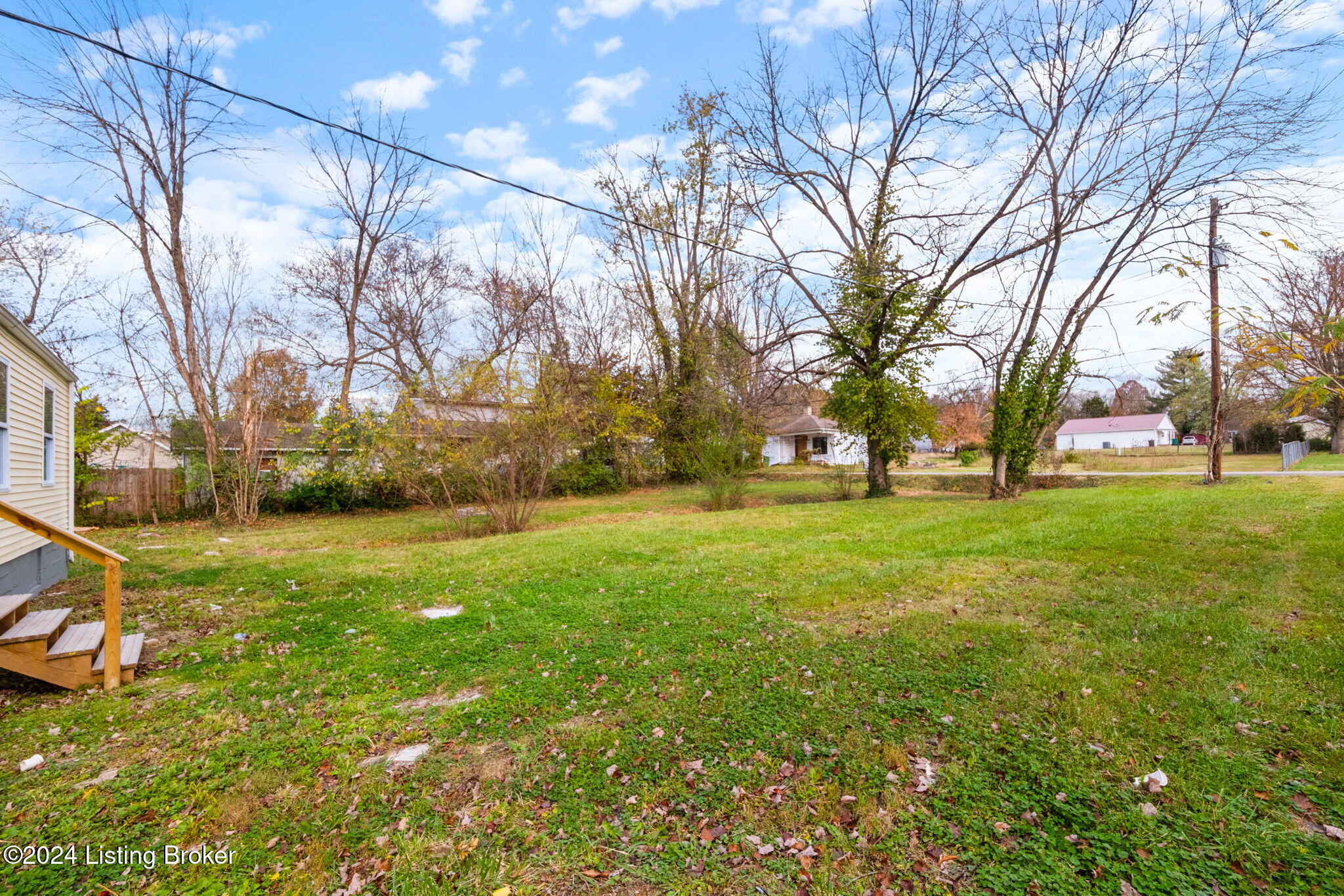 634 Main St, Lebanon Junction, Kentucky image 5