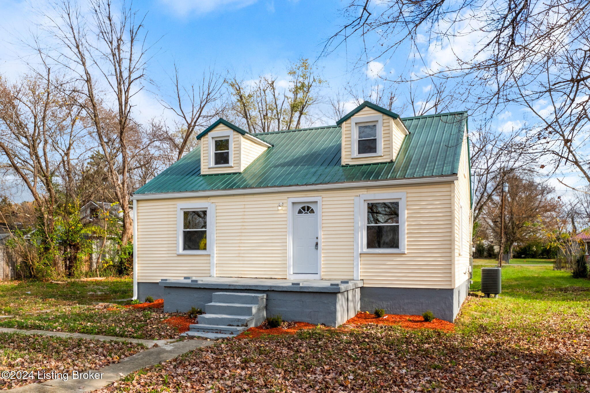634 Main St, Lebanon Junction, Kentucky image 3
