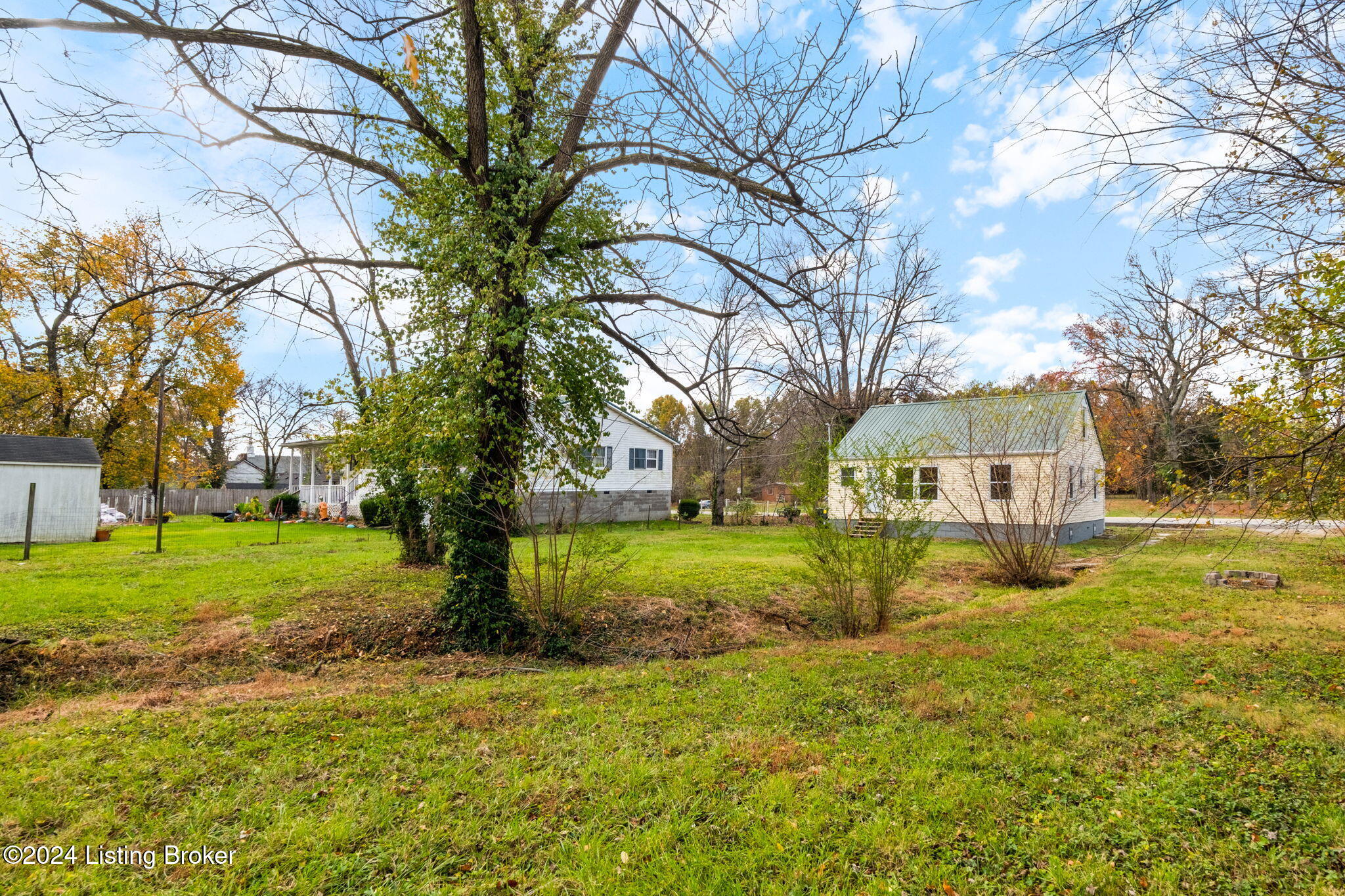 634 Main St, Lebanon Junction, Kentucky image 7