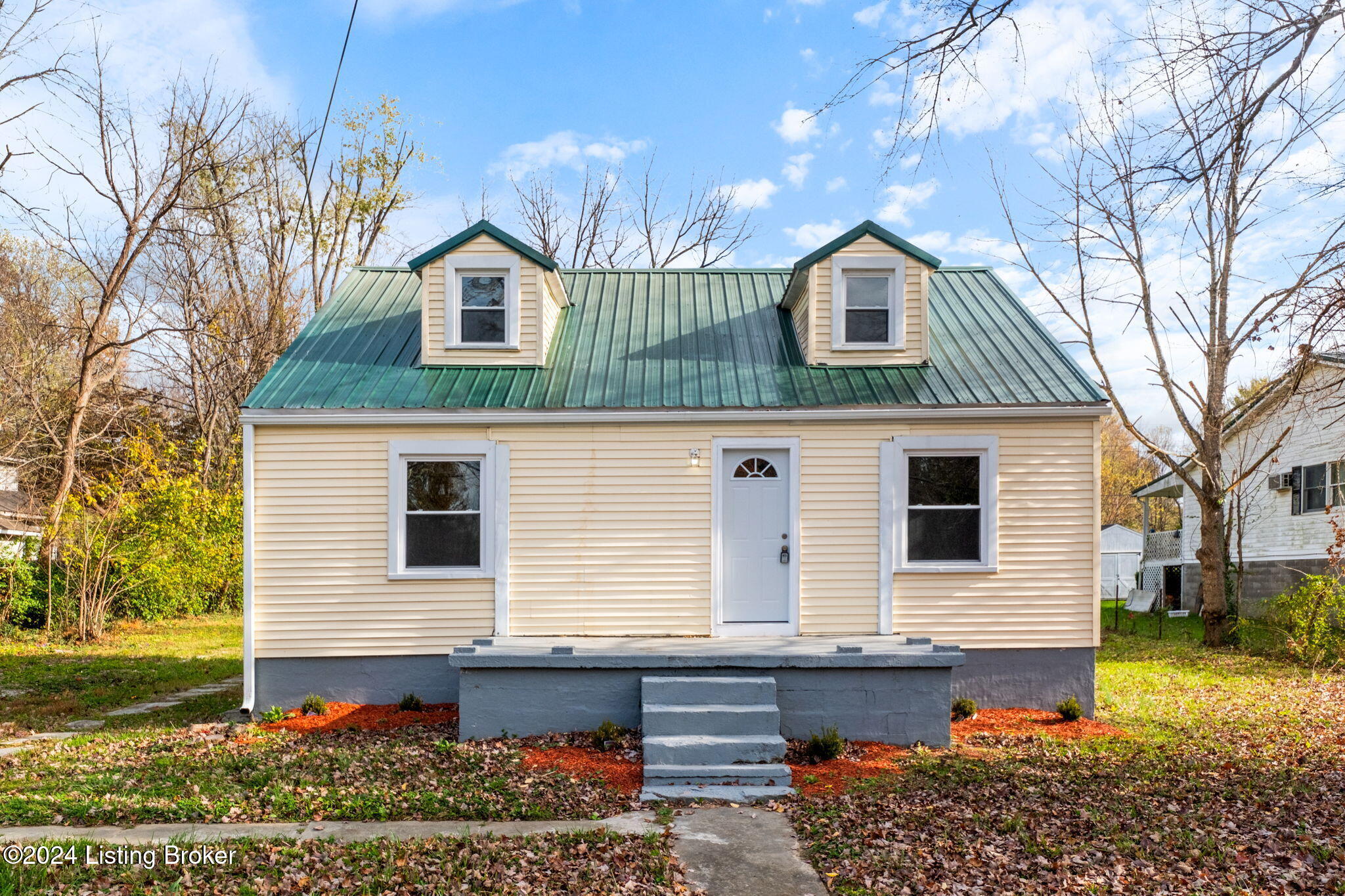 634 Main St, Lebanon Junction, Kentucky image 1