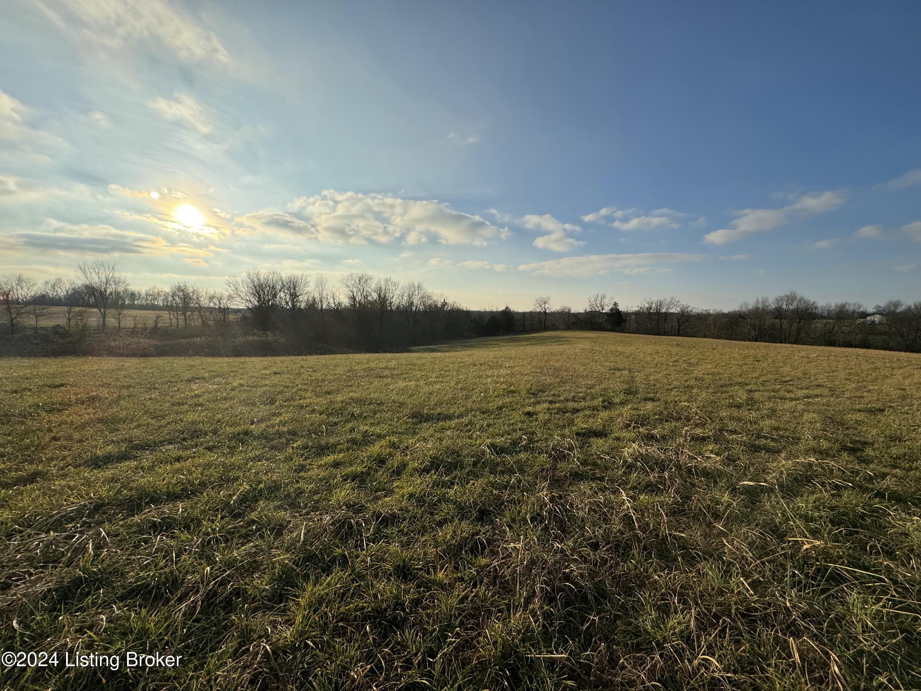 Lot 5 Mt. Eden Road, Waddy, Kentucky image 6