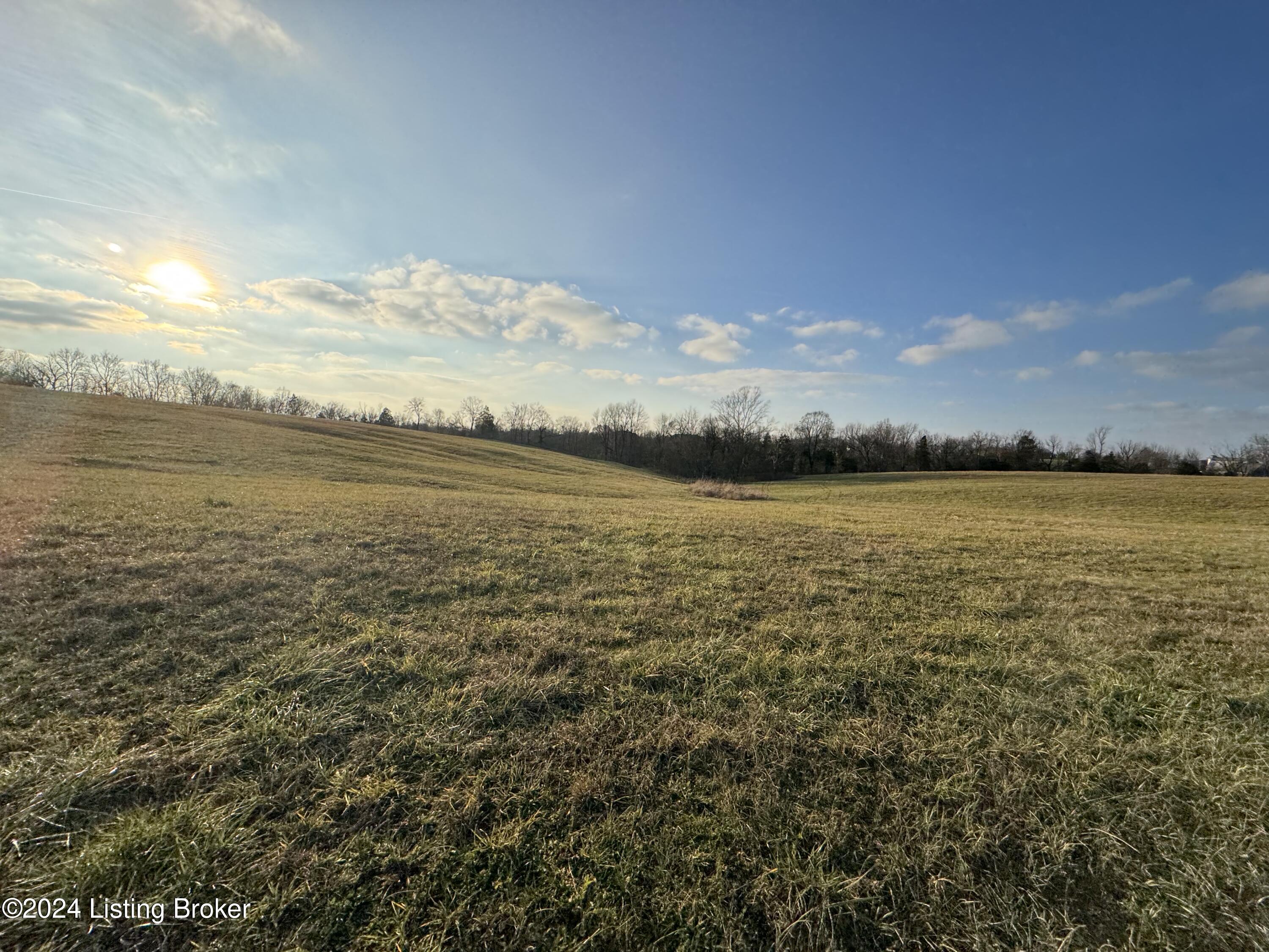 Lot 5 Mt. Eden Road, Waddy, Kentucky image 1