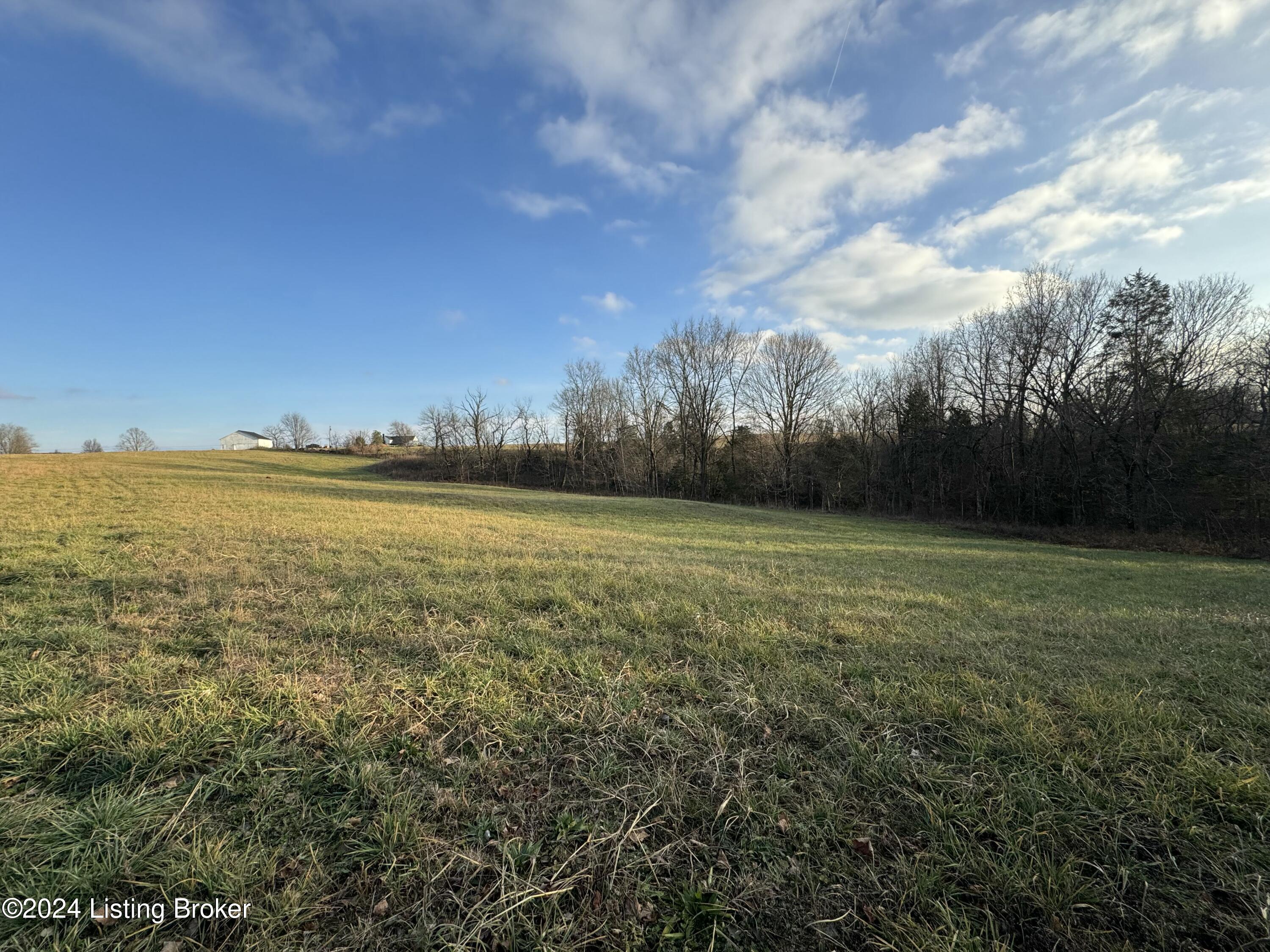 Lot 5 Mt. Eden Road, Waddy, Kentucky image 4