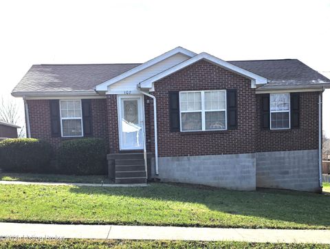 Photo of 107 Guiness Ct, Bardstown, KY 40004 (MLS # 1704903)