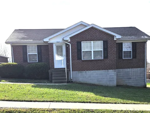 107 Guiness Ct, Bardstown, KY 40004 - #: 1704903