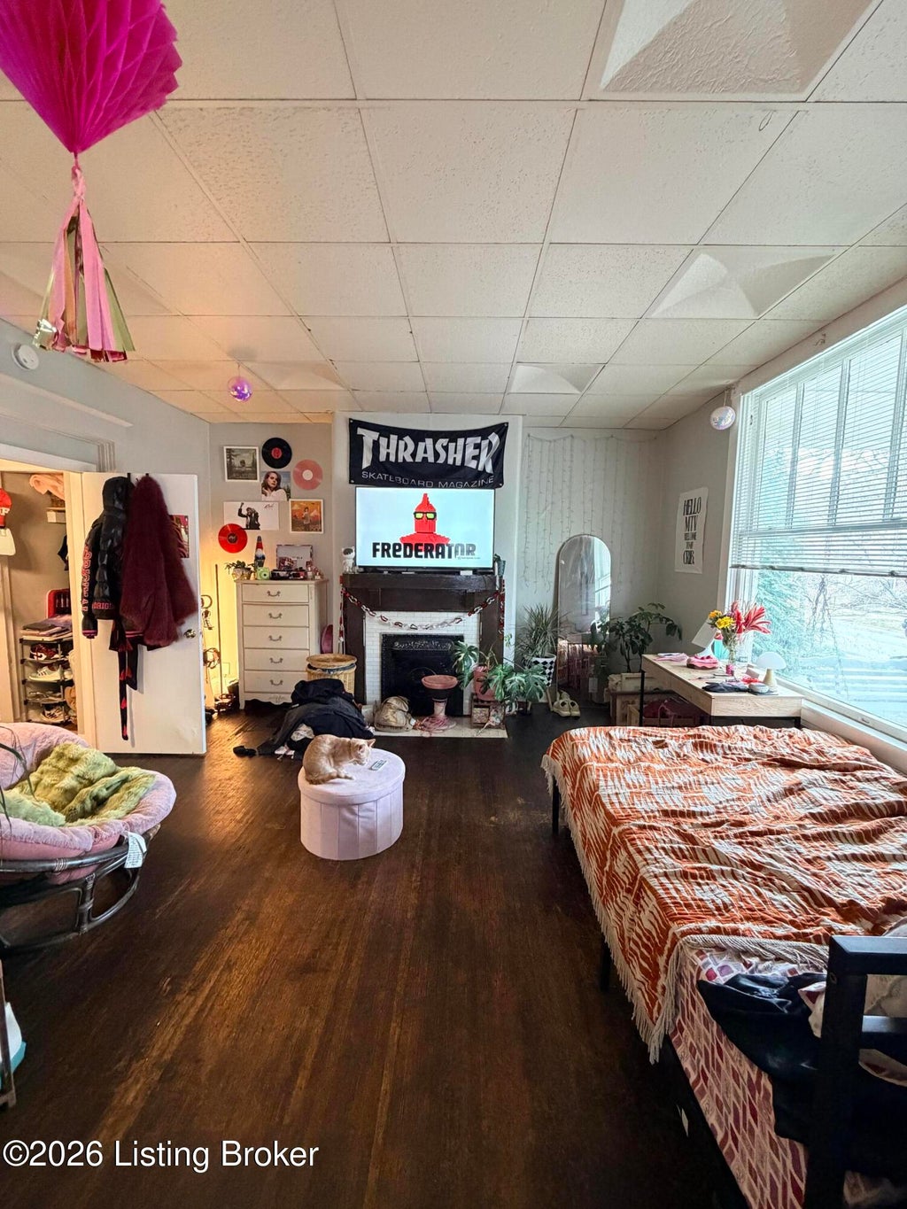 Photo of 2122 Bonnycastle Ave, Louisville, KY 40205 (MLS # 1728754)