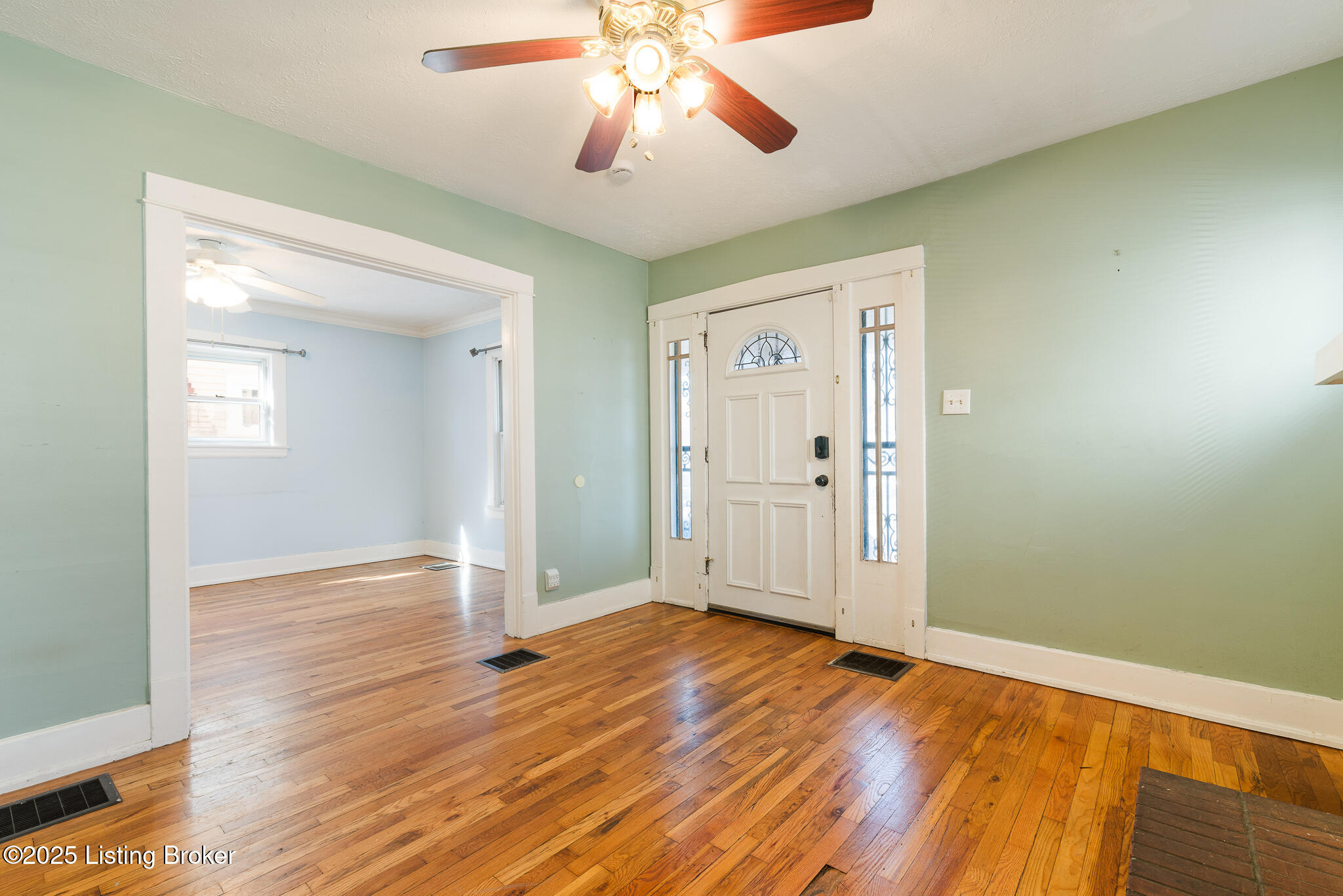 628 Harrison Ave, Louisville, Kentucky image 6