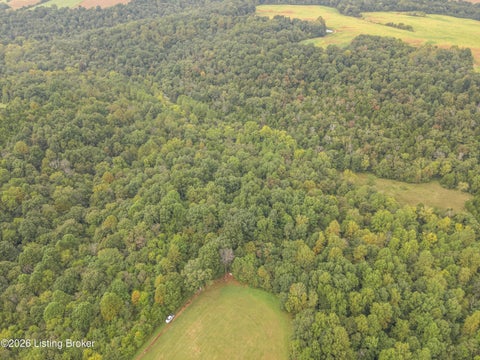 Tiny photo for 585 Tucker Higgs Rd, Hudson, KY 40145 (MLS # 1728990)