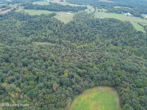 Tiny photo for 585 Tucker Higgs Rd, Hudson, KY 40145 (MLS # 1728990)