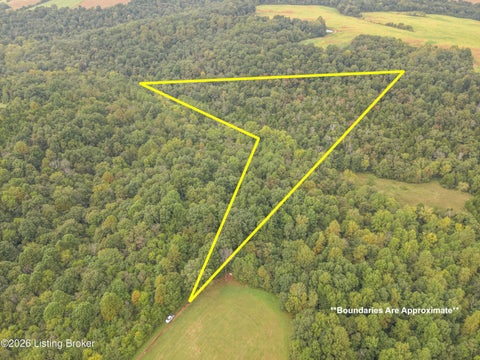 Tiny photo for 585 Tucker Higgs Rd, Hudson, KY 40145 (MLS # 1728990)