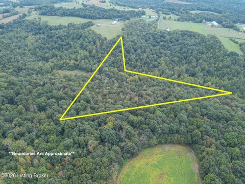 Tiny photo for 585 Tucker Higgs Rd, Hudson, KY 40145 (MLS # 1728990)