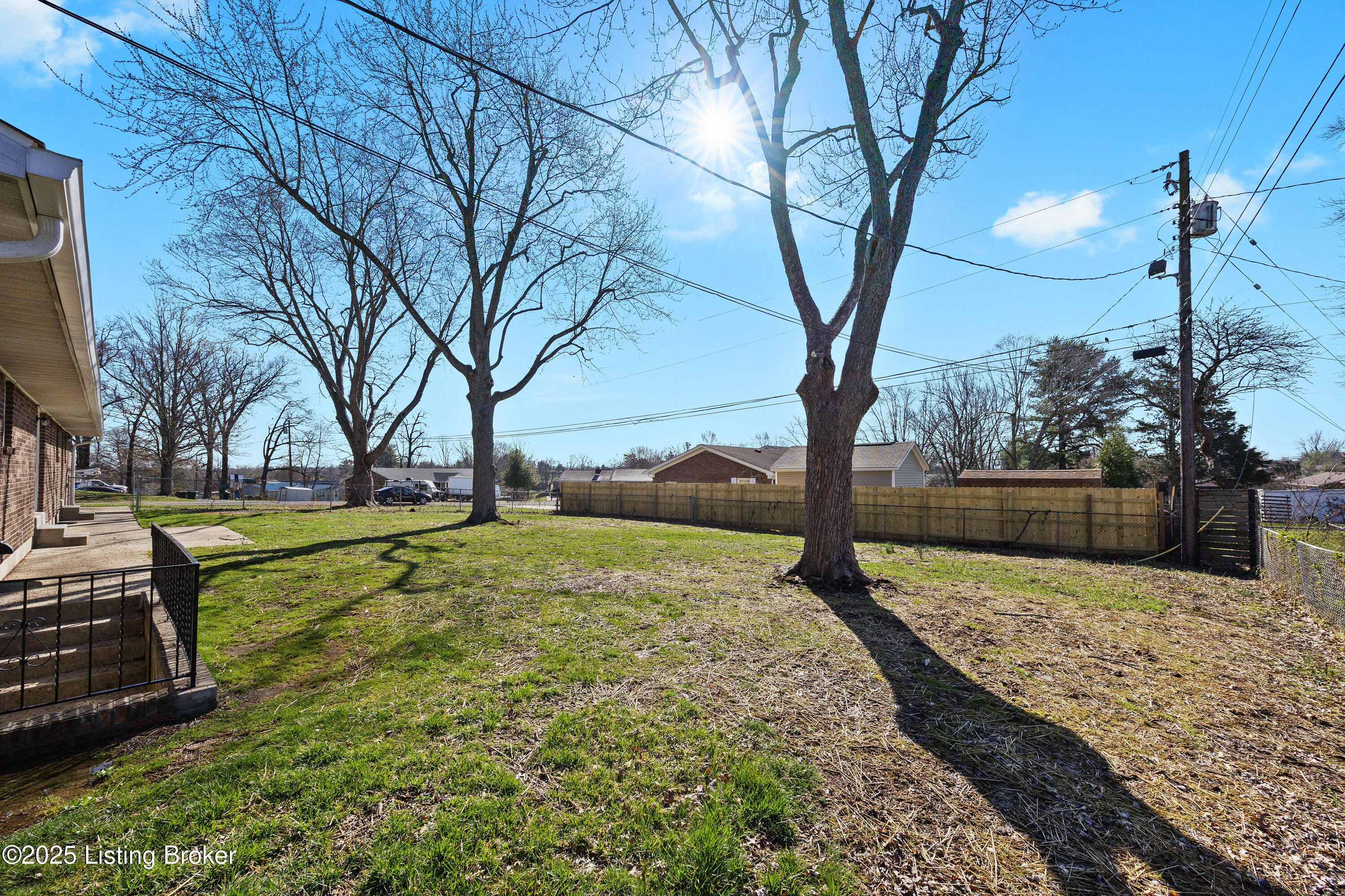 644 Wilma Ave, Radcliff, Kentucky image 42