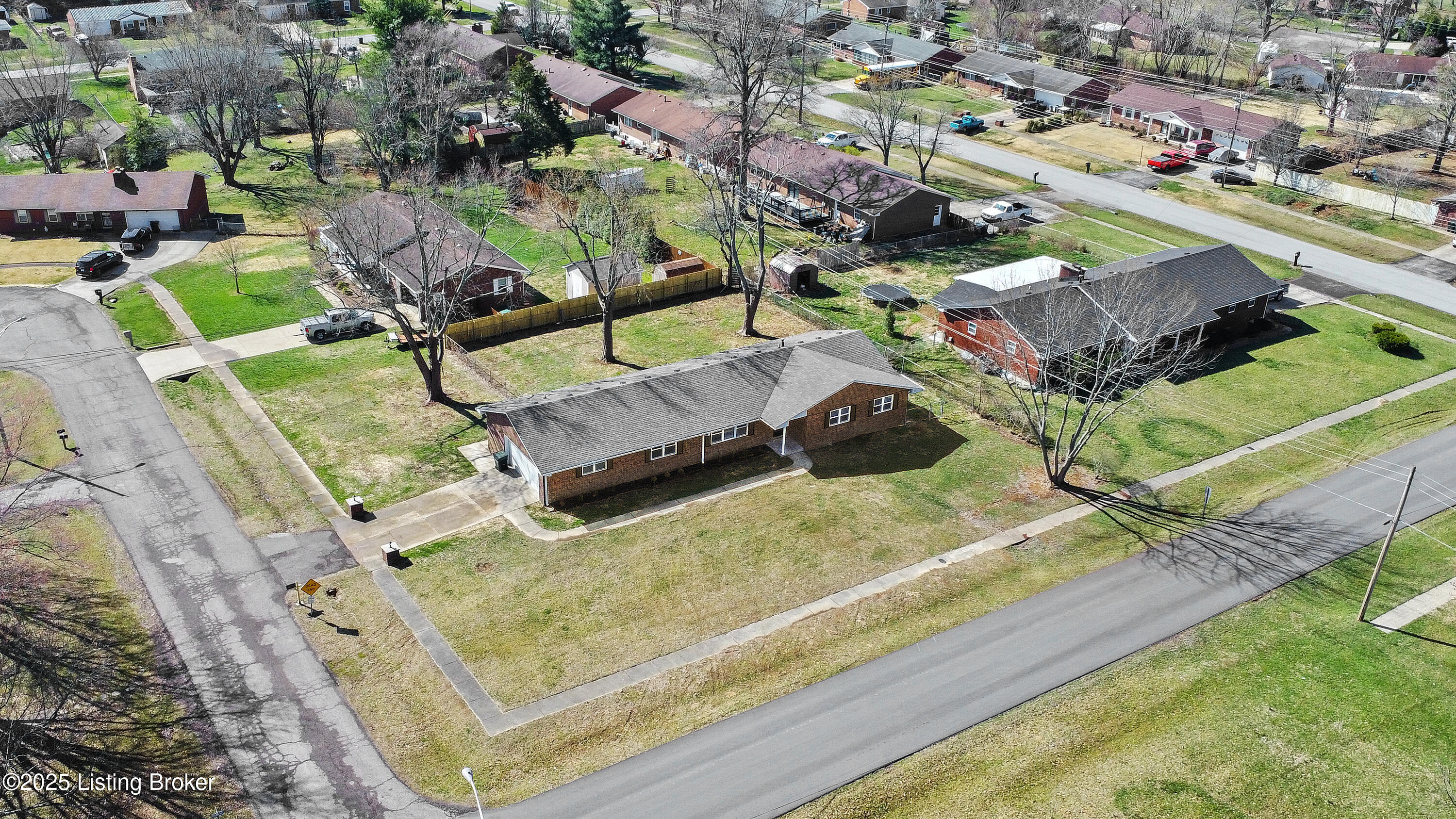 644 Wilma Ave, Radcliff, Kentucky image 47
