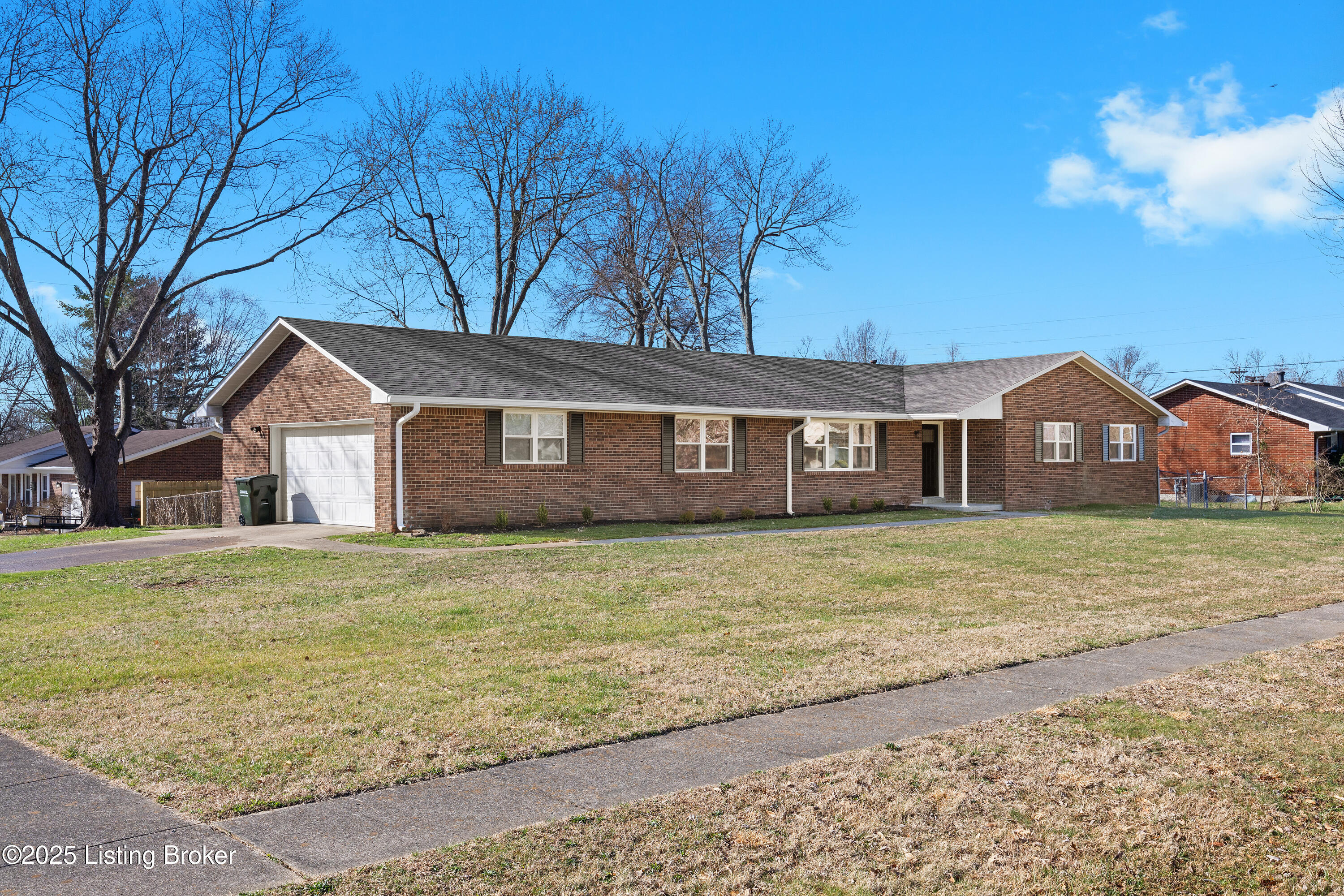 644 Wilma Ave, Radcliff, Kentucky image 4