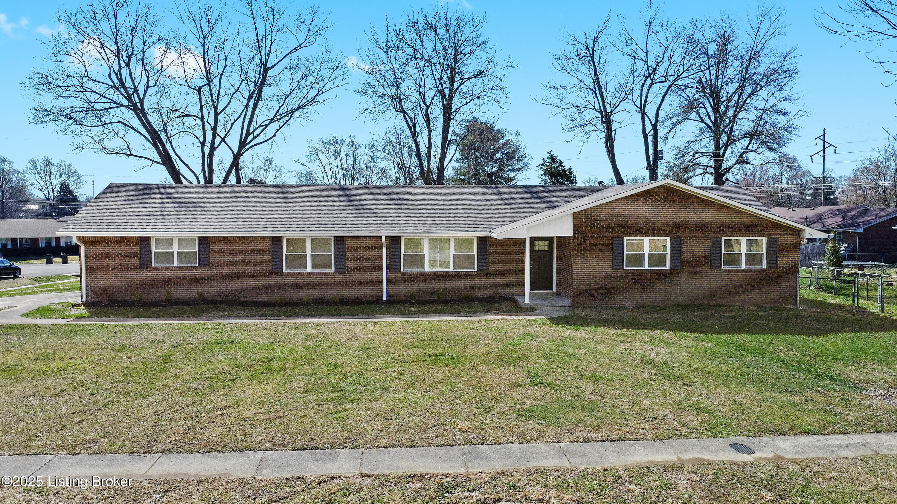 644 Wilma Ave, Radcliff, Kentucky image 45