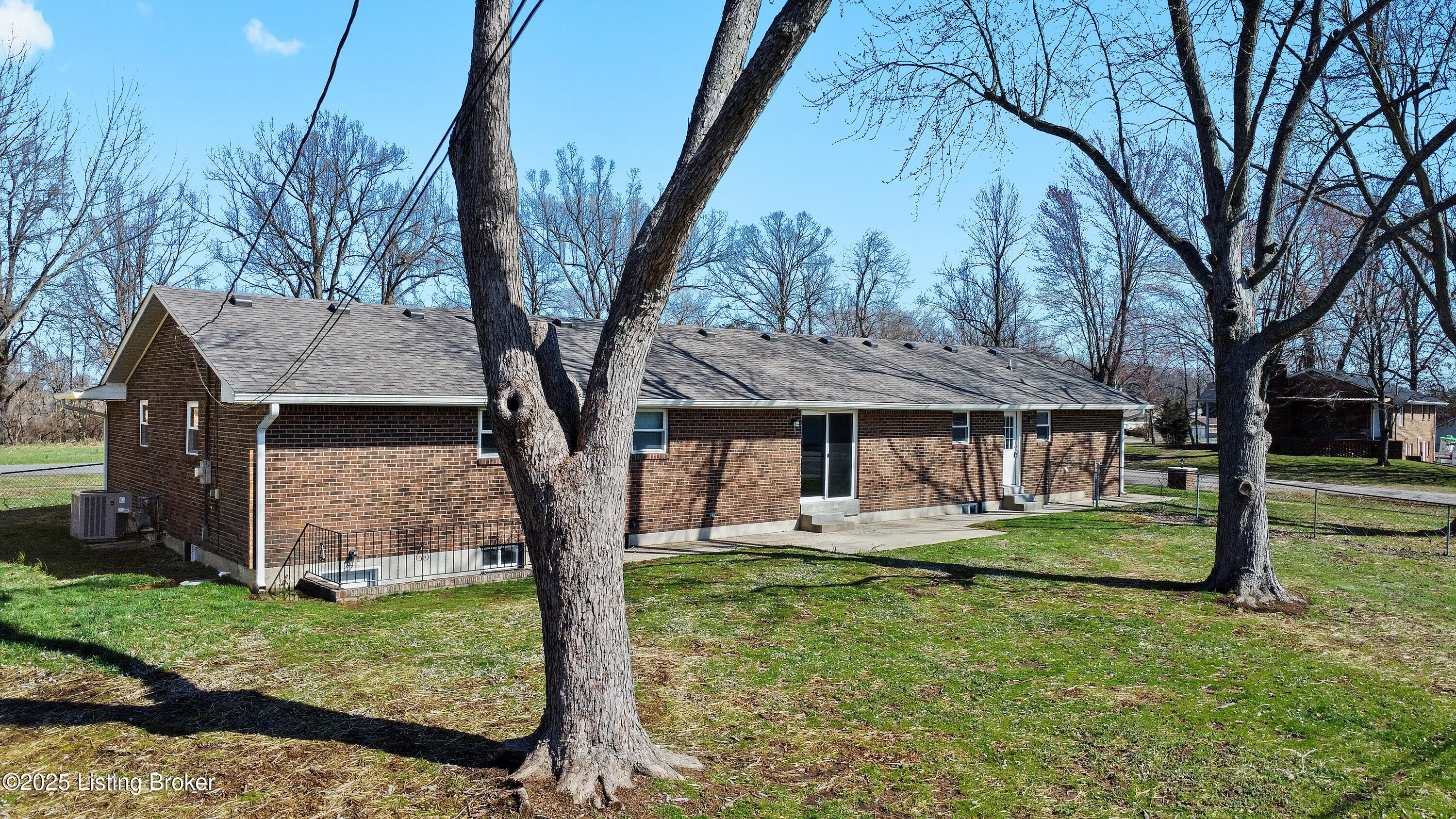 644 Wilma Ave, Radcliff, Kentucky image 50