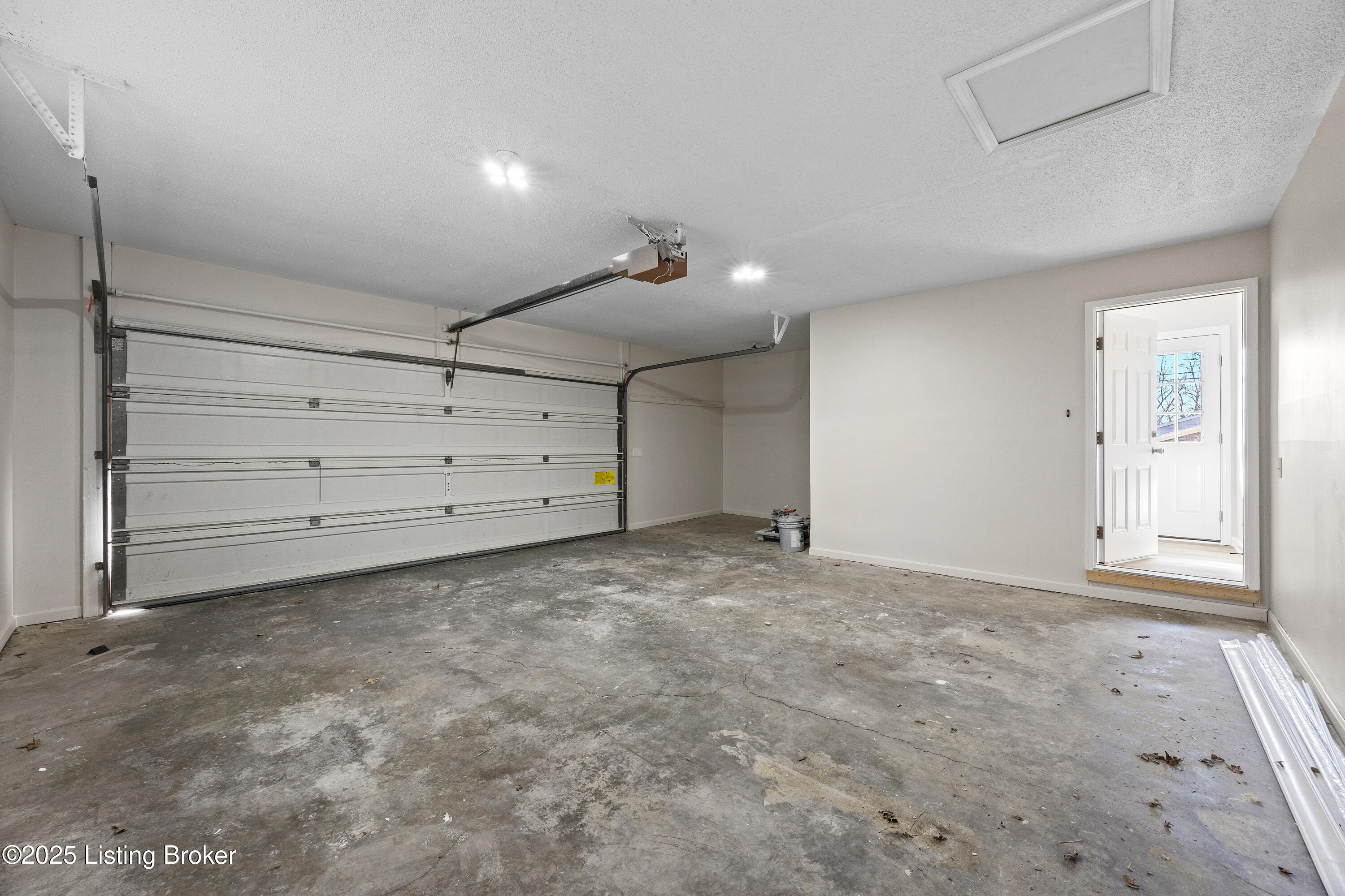 644 Wilma Ave, Radcliff, Kentucky image 39