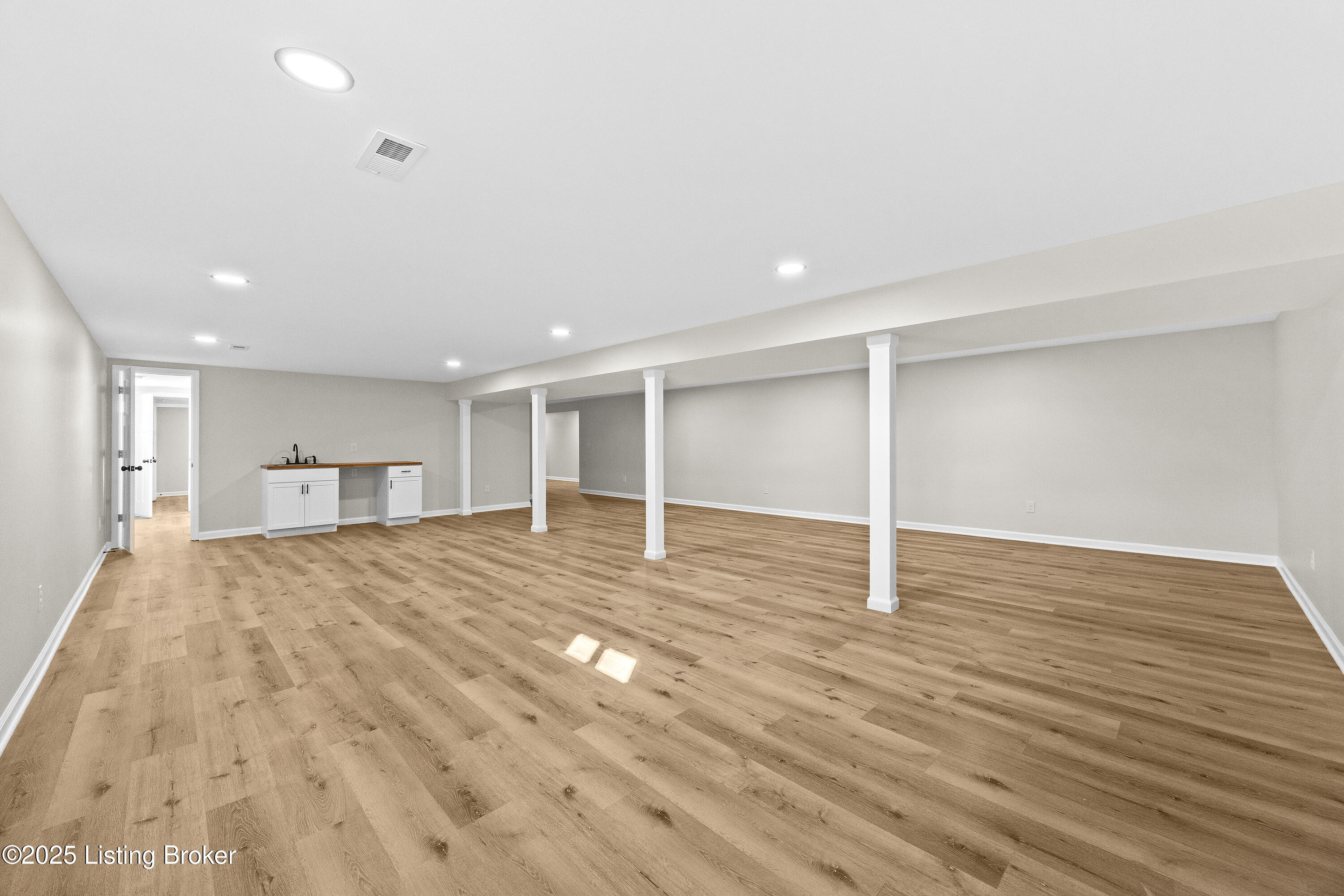 644 Wilma Ave, Radcliff, Kentucky image 31
