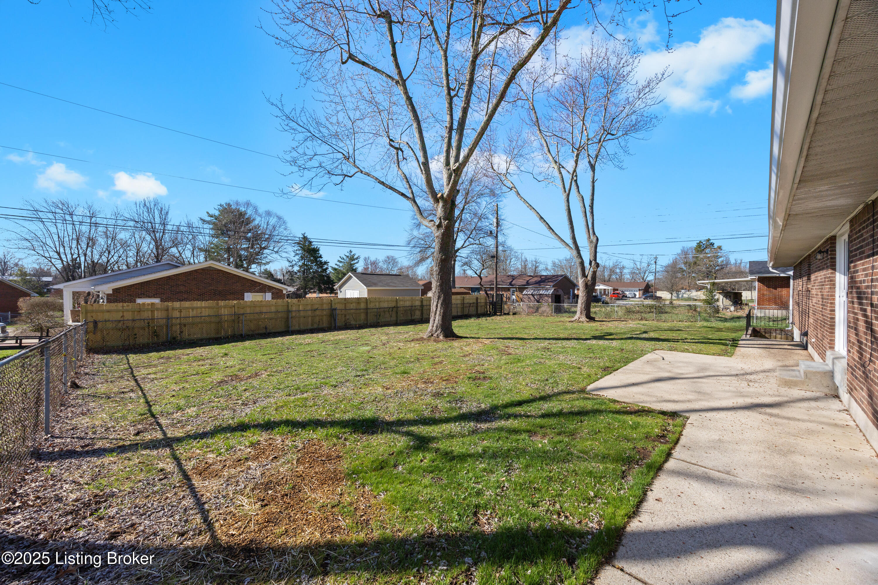 644 Wilma Ave, Radcliff, Kentucky image 41