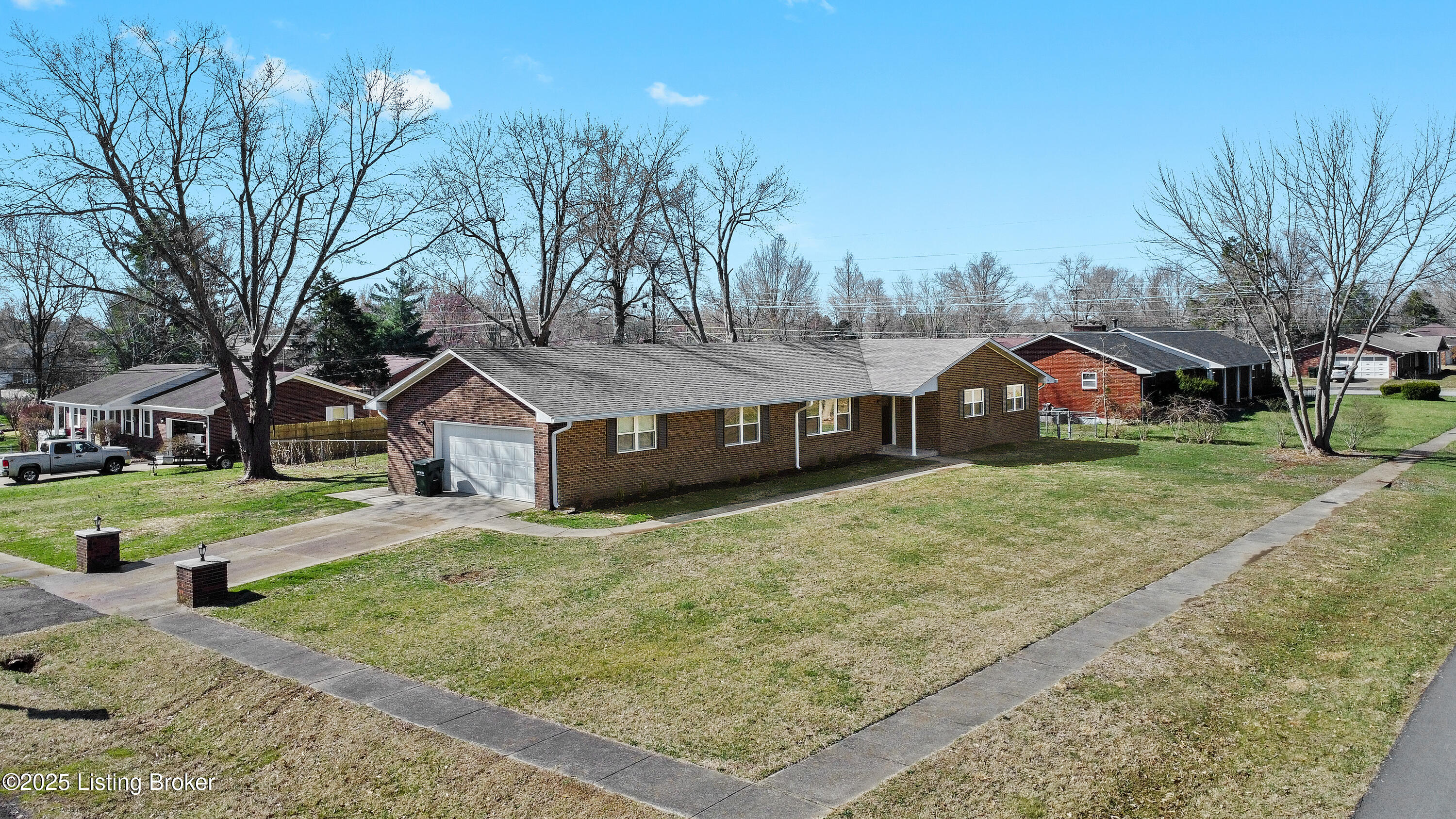644 Wilma Ave, Radcliff, Kentucky image 46