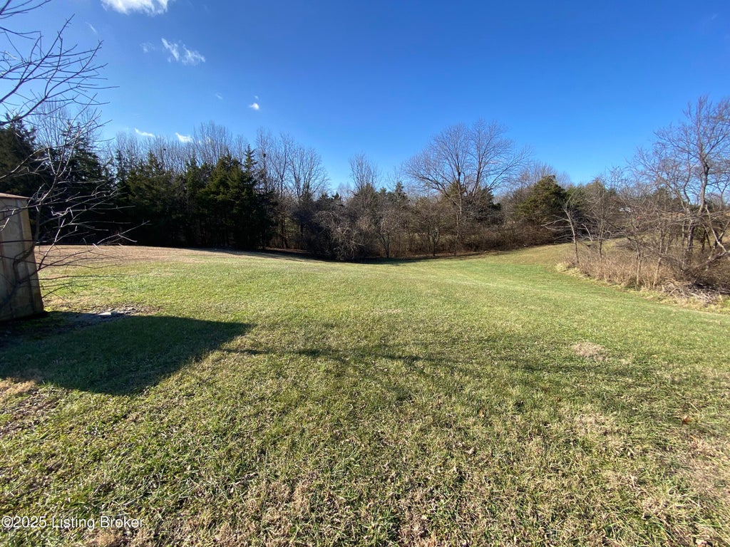 Photo of 113 Cumberland Ct, Bardstown, KY 40004 (MLS # 1723339)