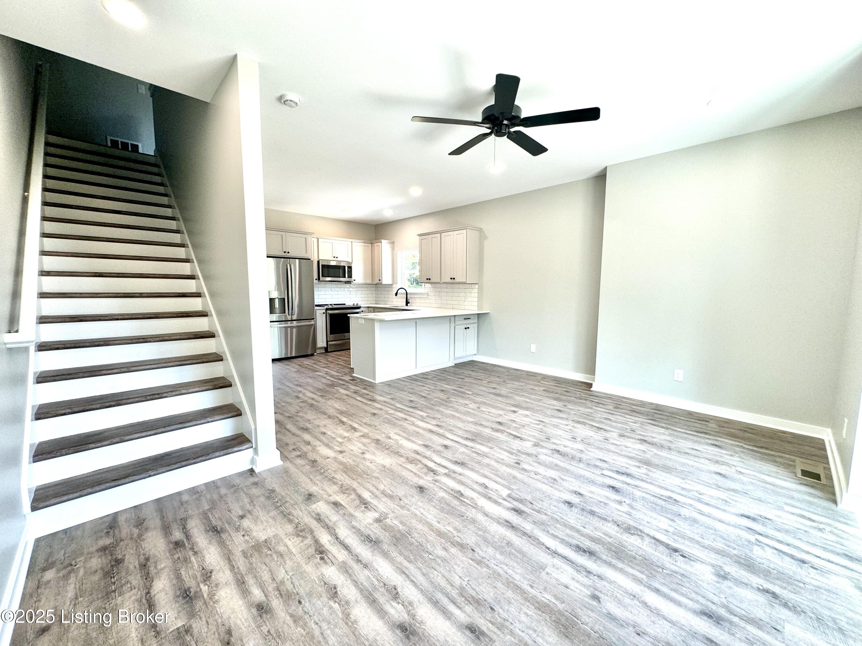 7008 Park Vue Dr, Crestwood, Kentucky image 10