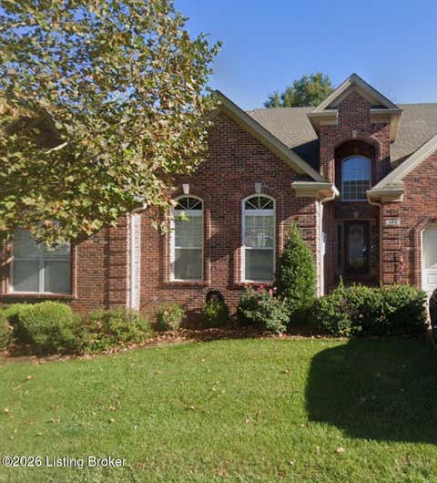 Homes For Sale - 124 Whispering Pines Cir #B<br/> Louisville, KY 40245