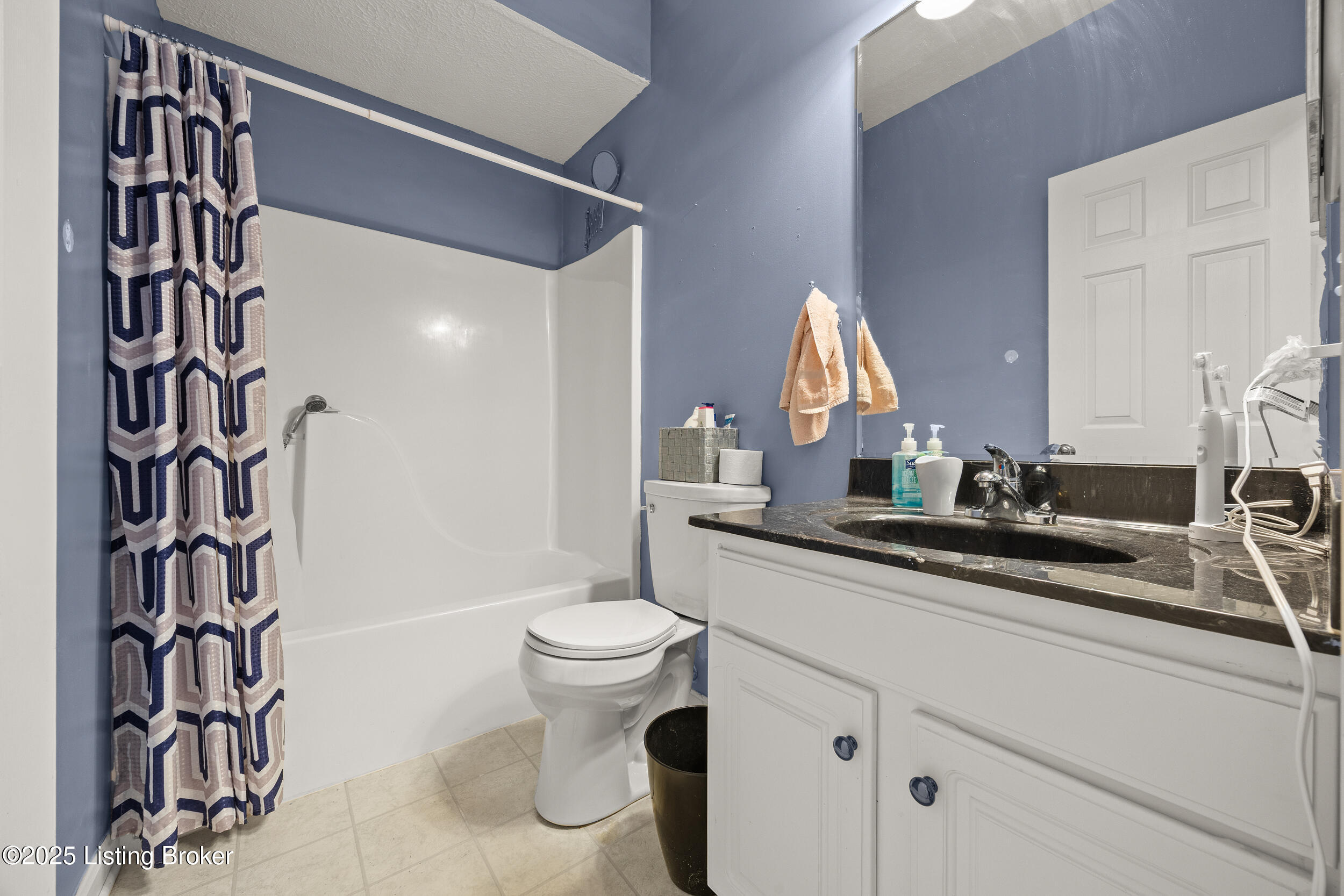5305 Carolina Crossings Way #101, Louisville, Kentucky image 15