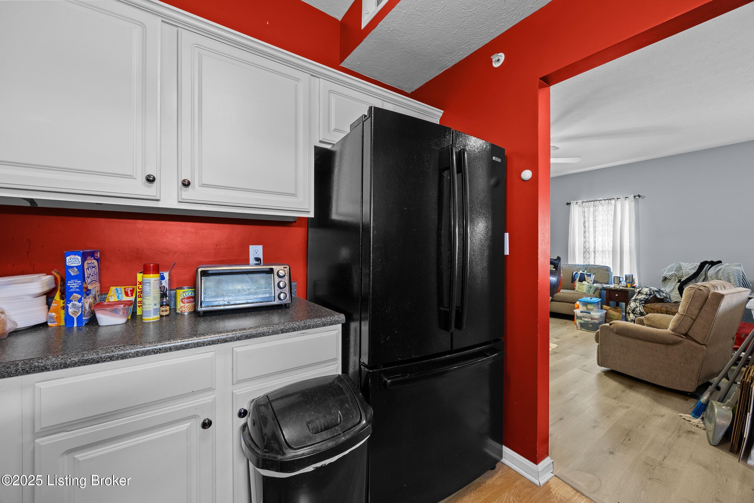 5305 Carolina Crossings Way #101, Louisville, Kentucky image 7