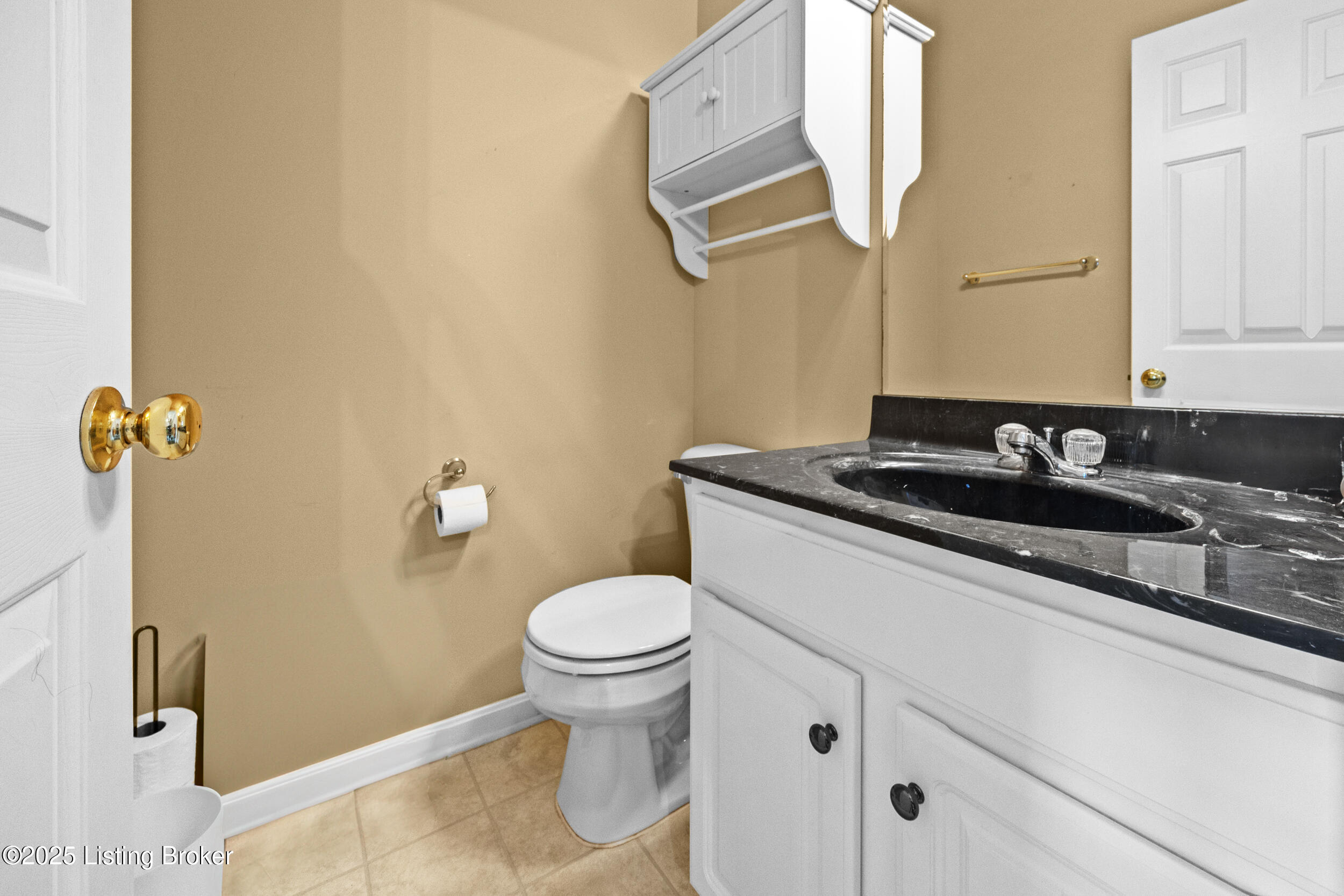 5305 Carolina Crossings Way #101, Louisville, Kentucky image 18