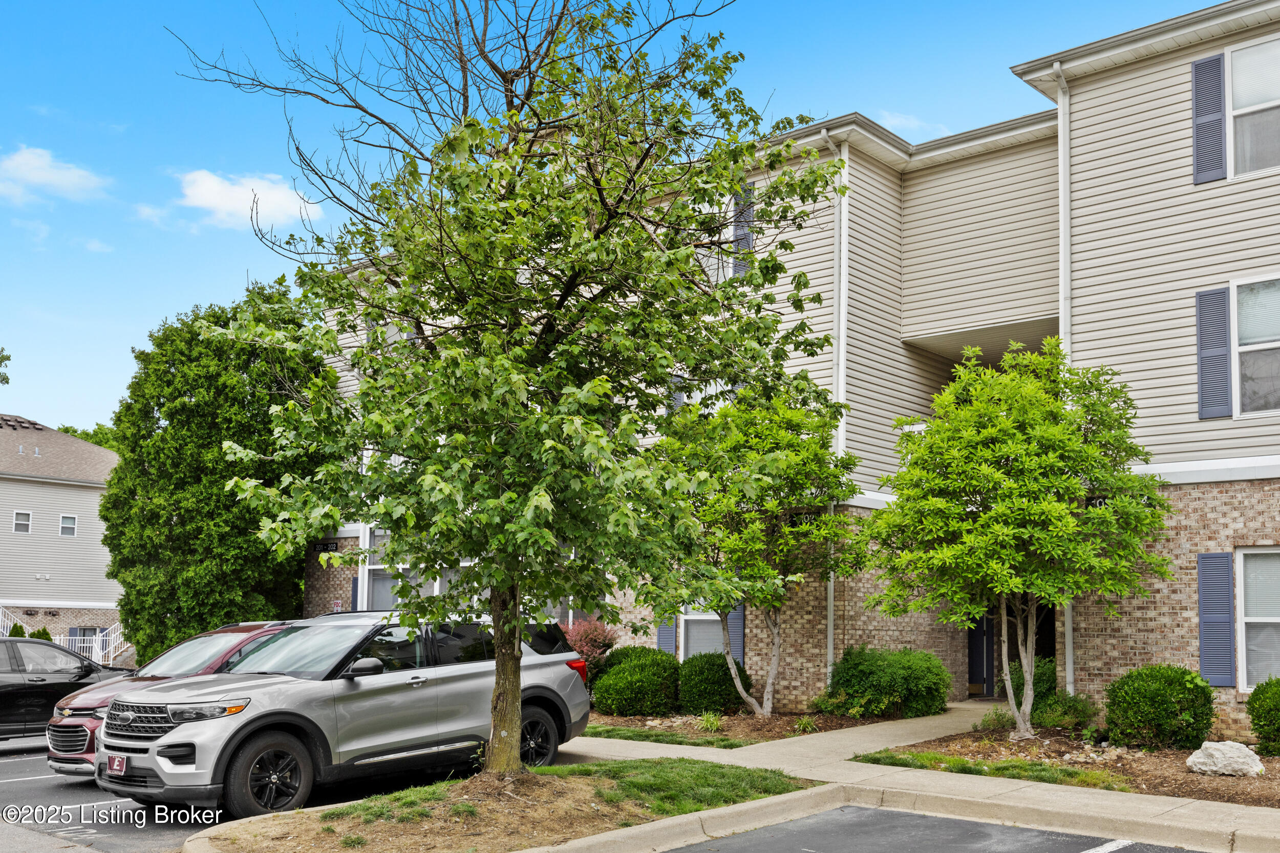 5305 Carolina Crossings Way #101, Louisville, Kentucky image 29