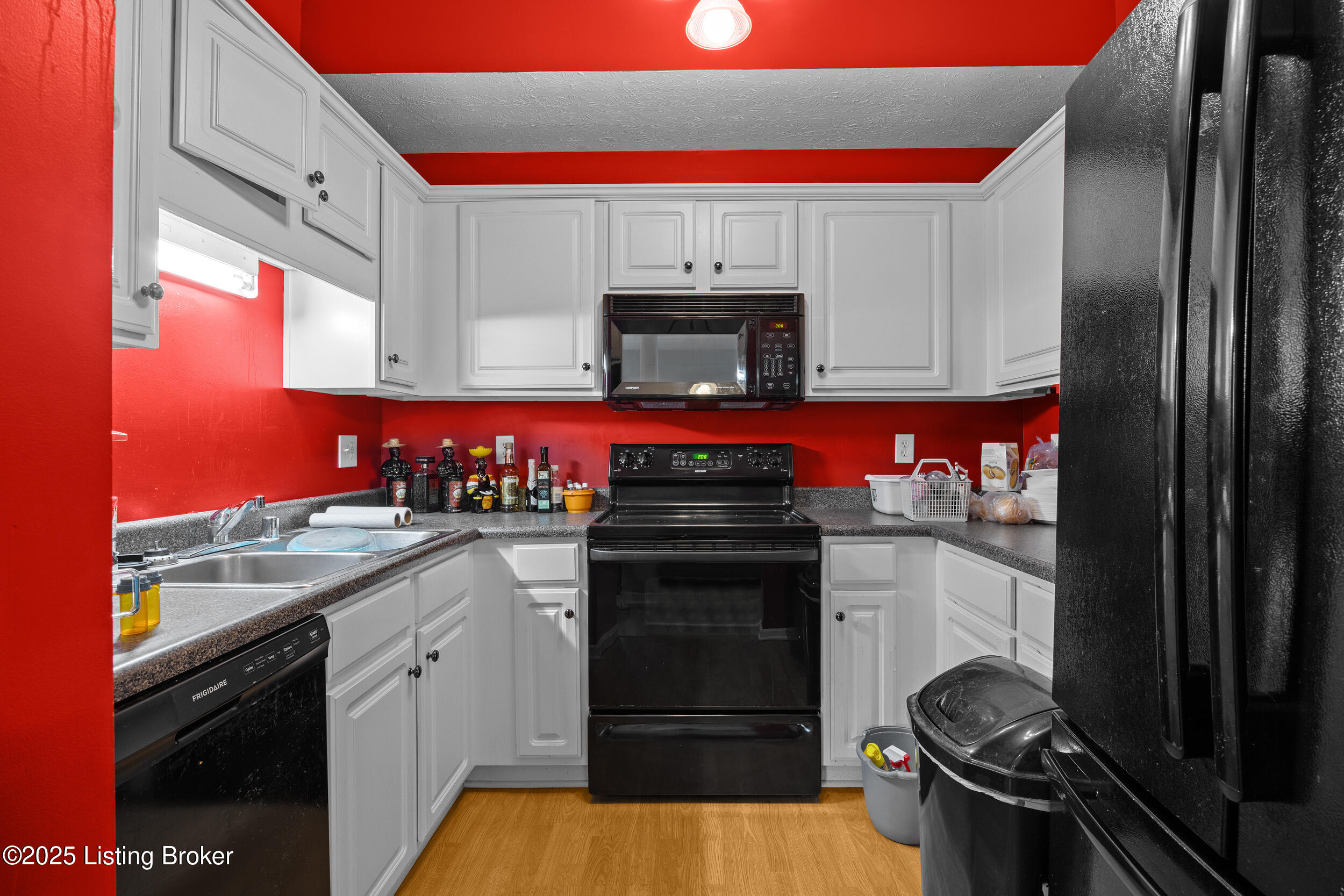 5305 Carolina Crossings Way #101, Louisville, Kentucky image 9